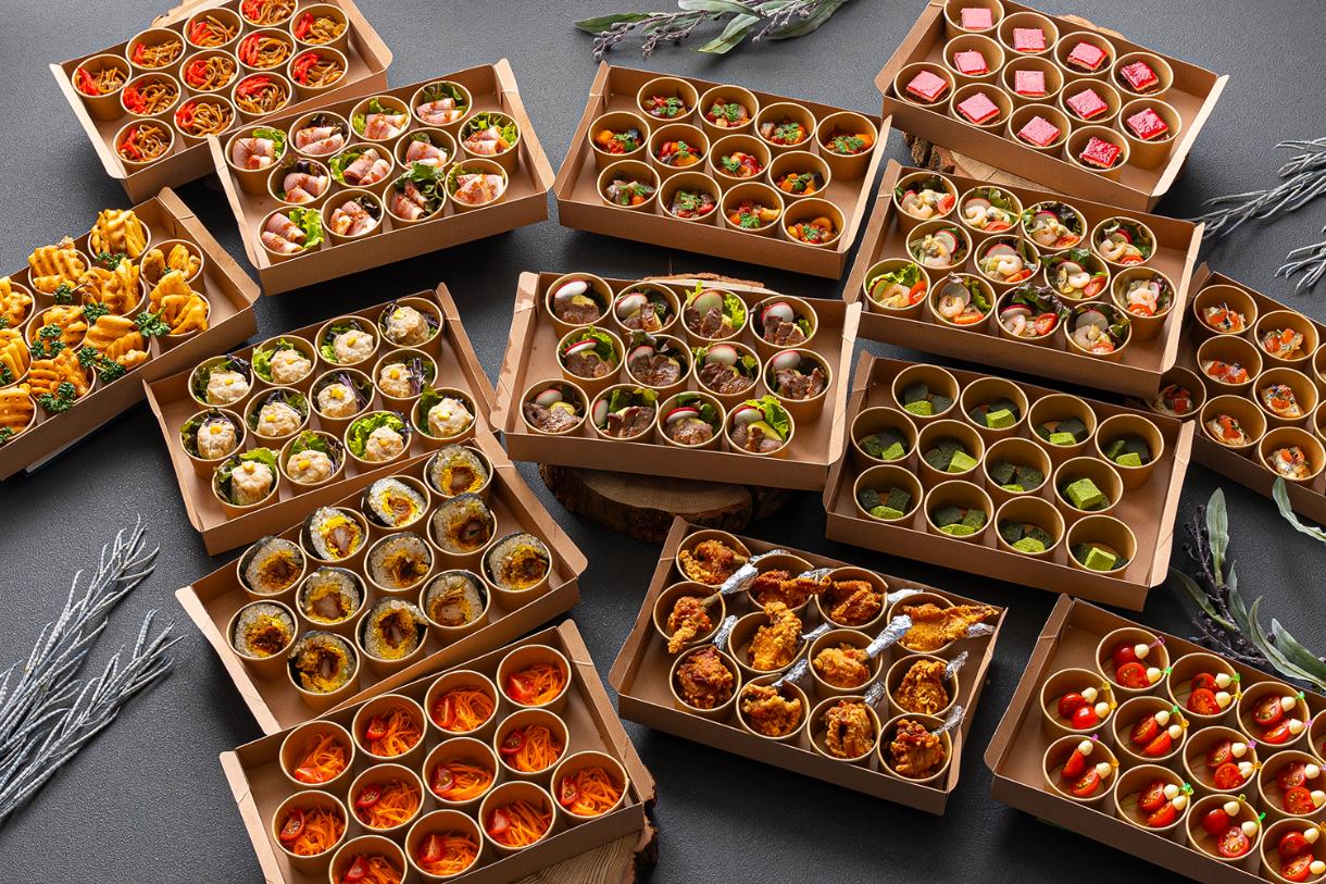 全体イメージ図