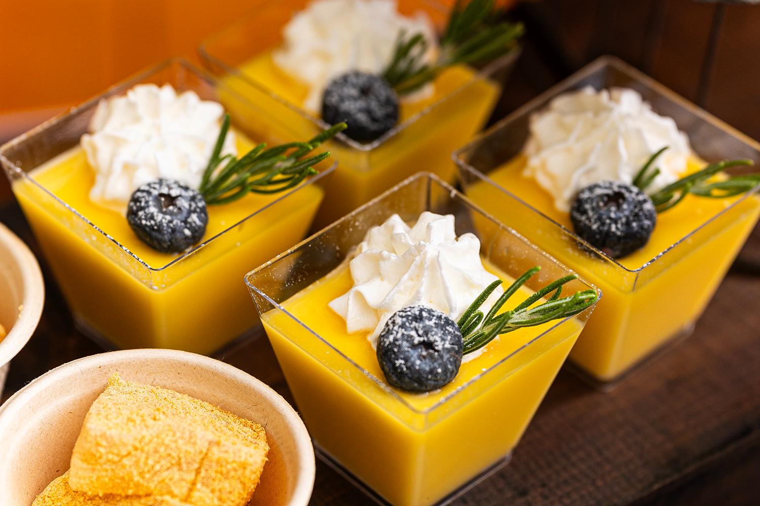 ・ビストロプリン