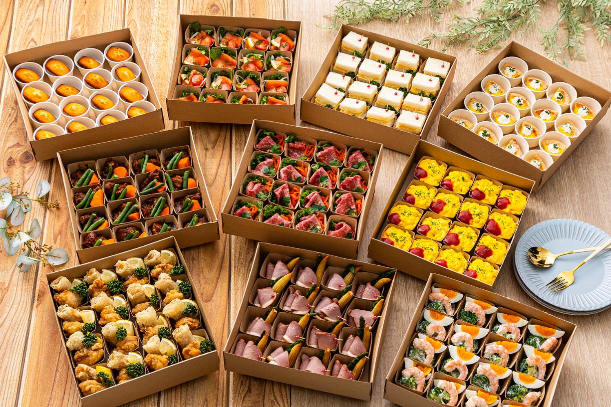 全体イメージ図