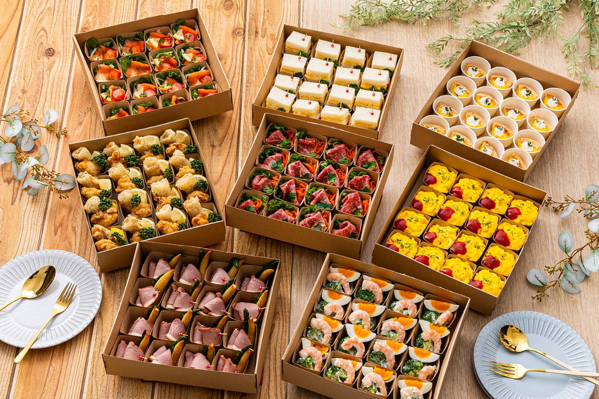 全体イメージ図