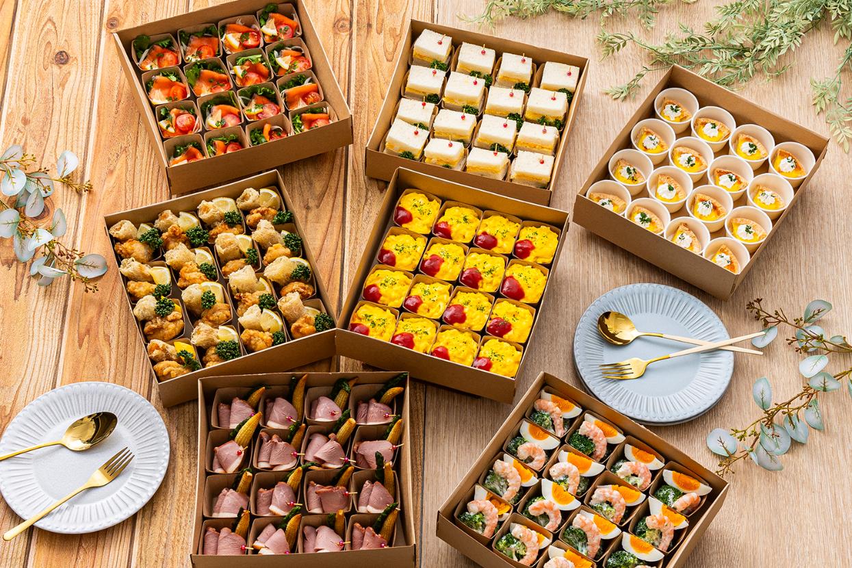 全体イメージ図