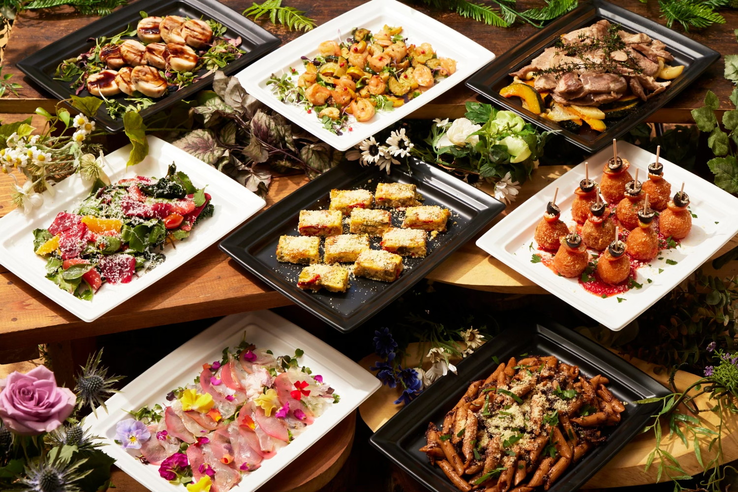 お届けイメージ