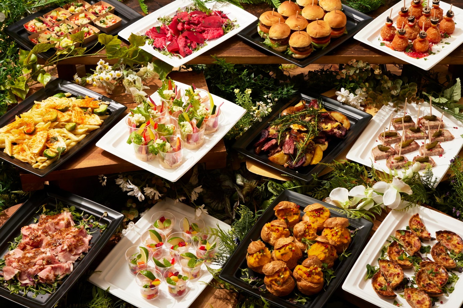 お届けイメージ