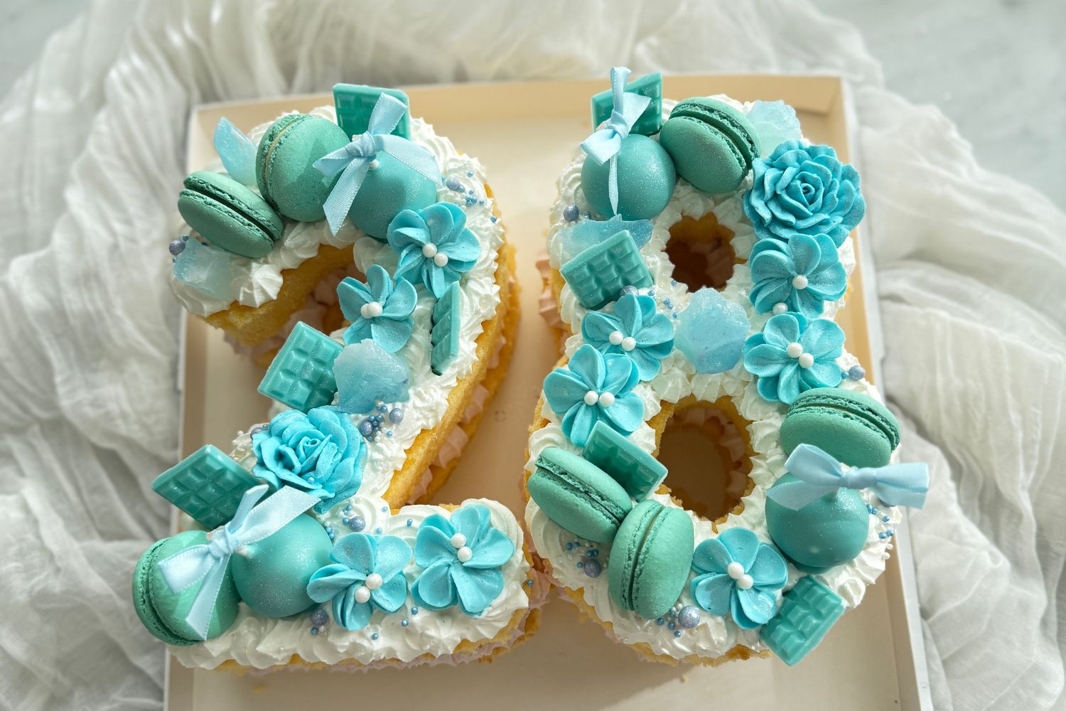 ナンバーイメージ