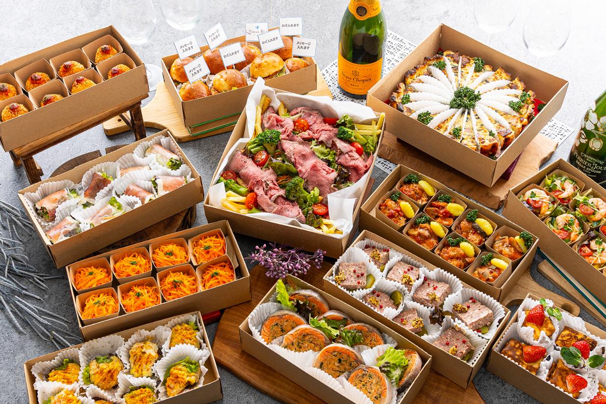 プラン全体イメージ