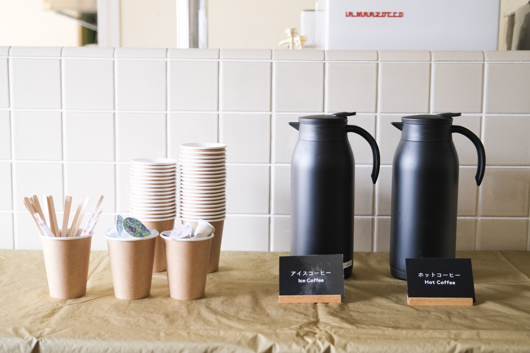 セッティングイメージ※ポットサイズ1.5L