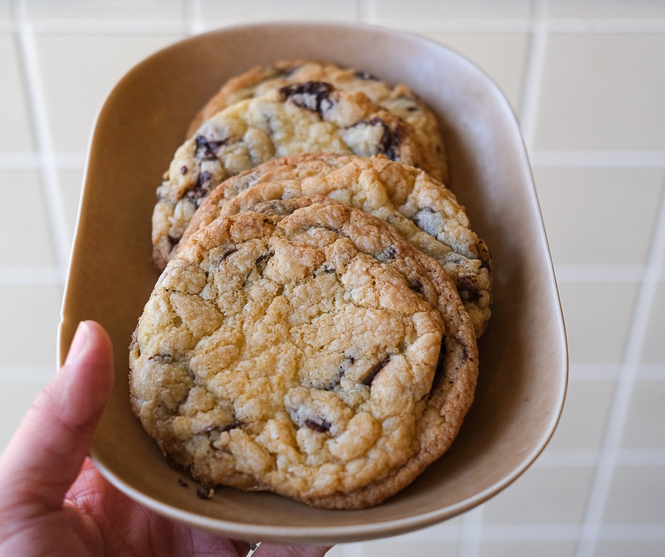 通常は個包装の状態でお届けいたします