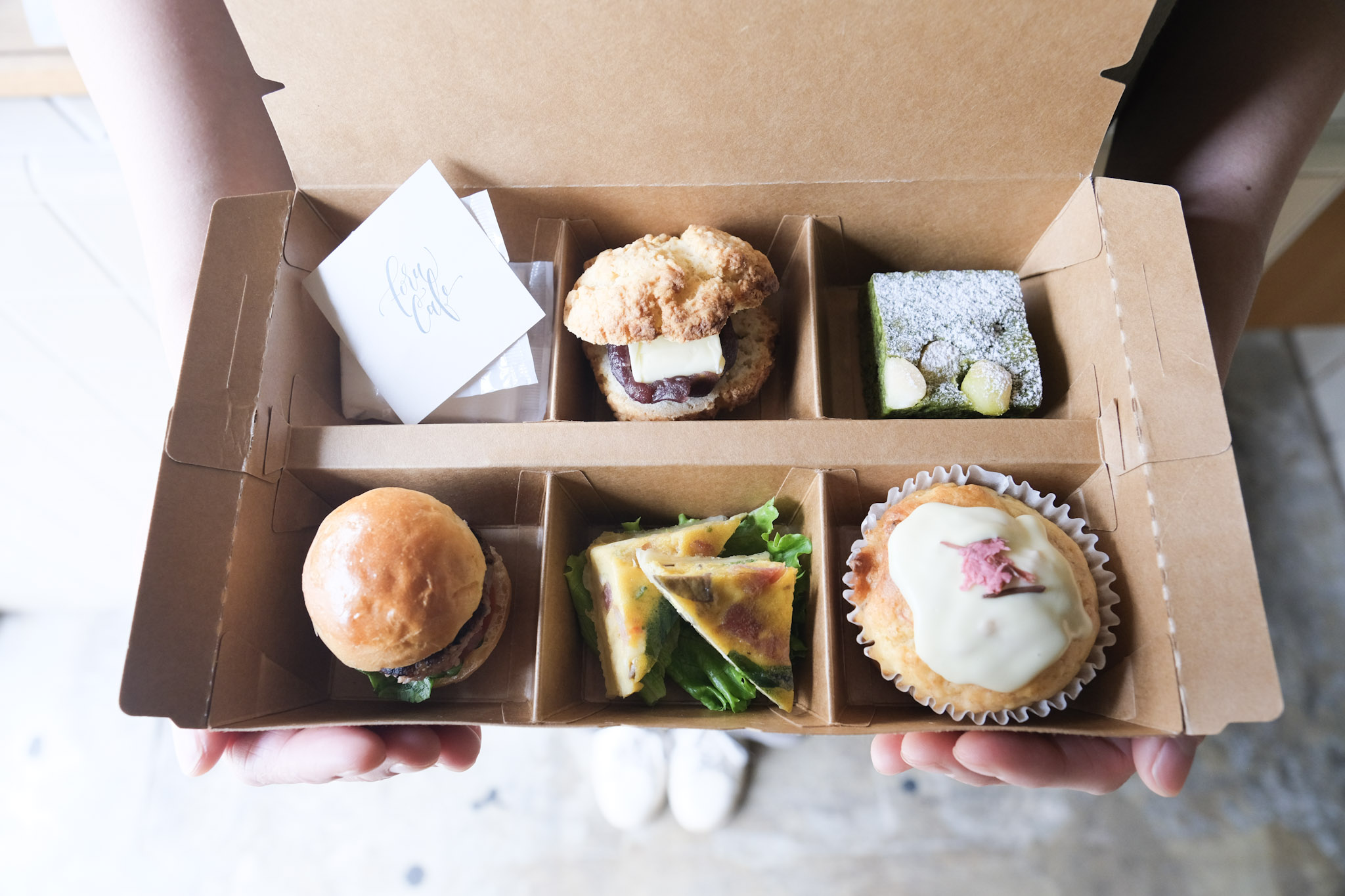 ボックスイメージ