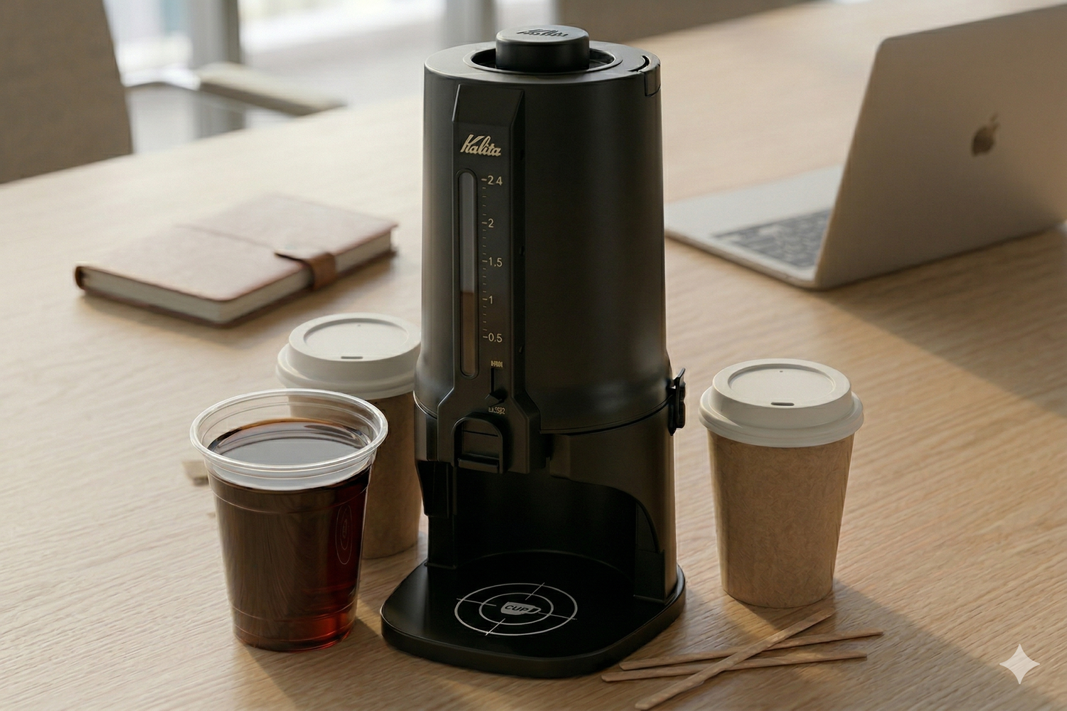 提供のイメージ写真です。