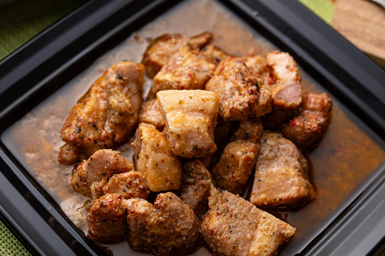 オードブル・ラグジュアリー【15品】画像9