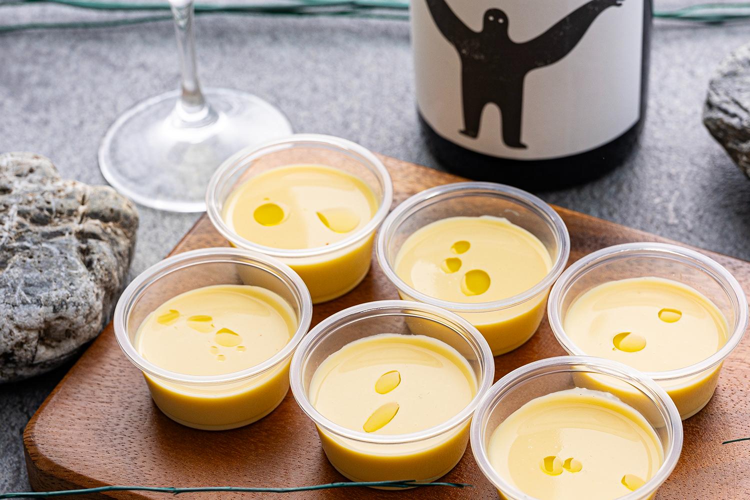 【全14品】和牛ローストビーフの特選・美食オードブル画像5