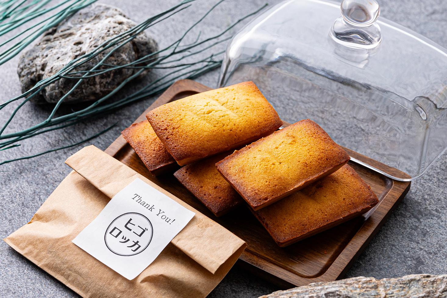 【全14品】和牛ローストビーフの特選・美食オードブル画像13