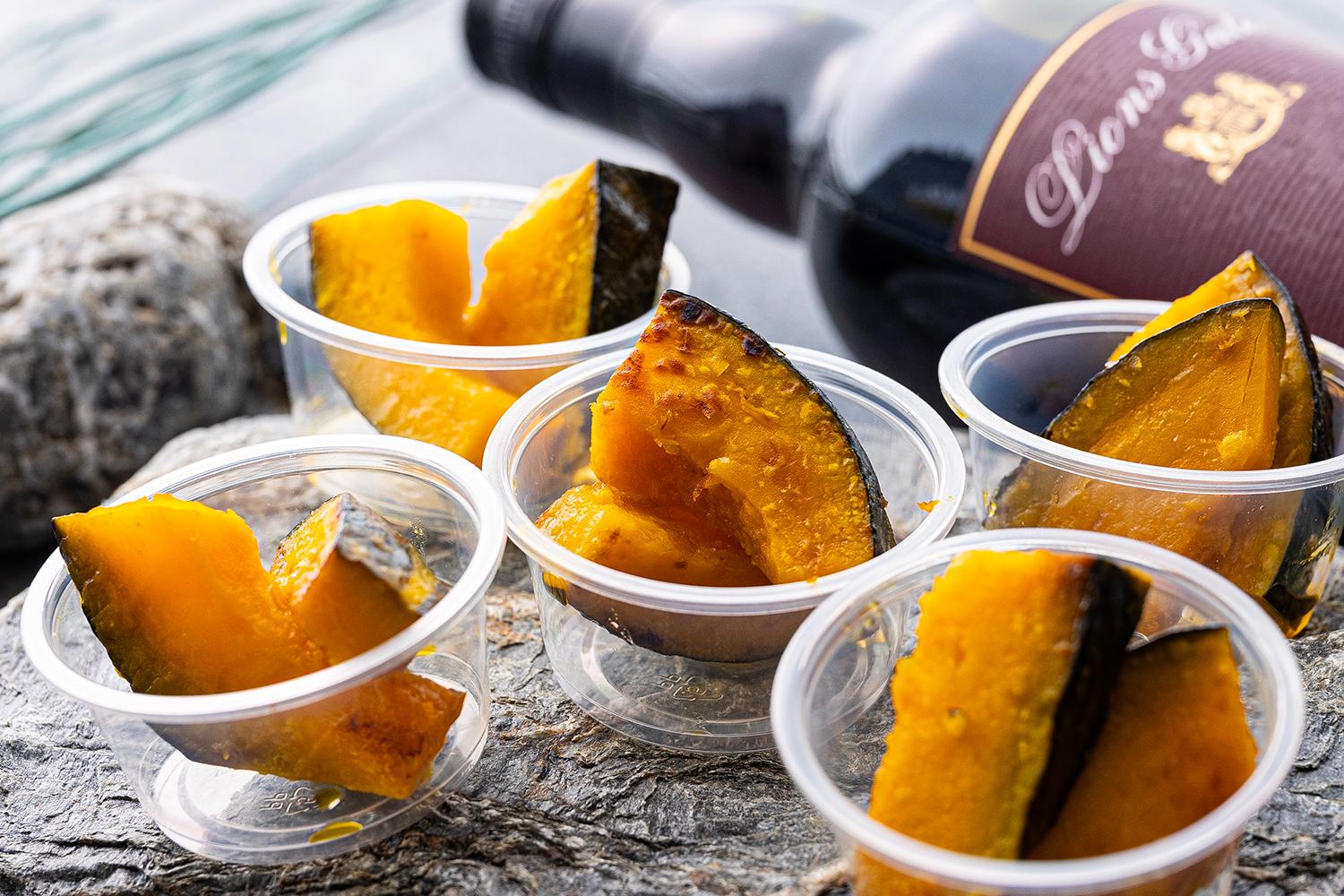 【全8品】お得・カジュアルオードブル画像3