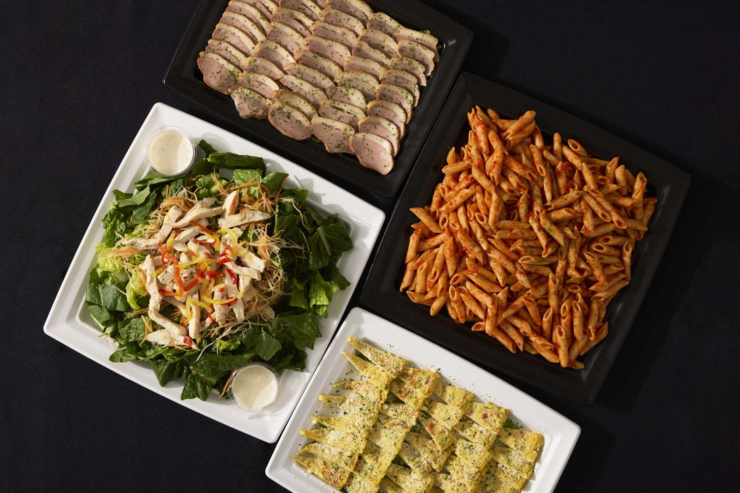 全体のイメージ写真