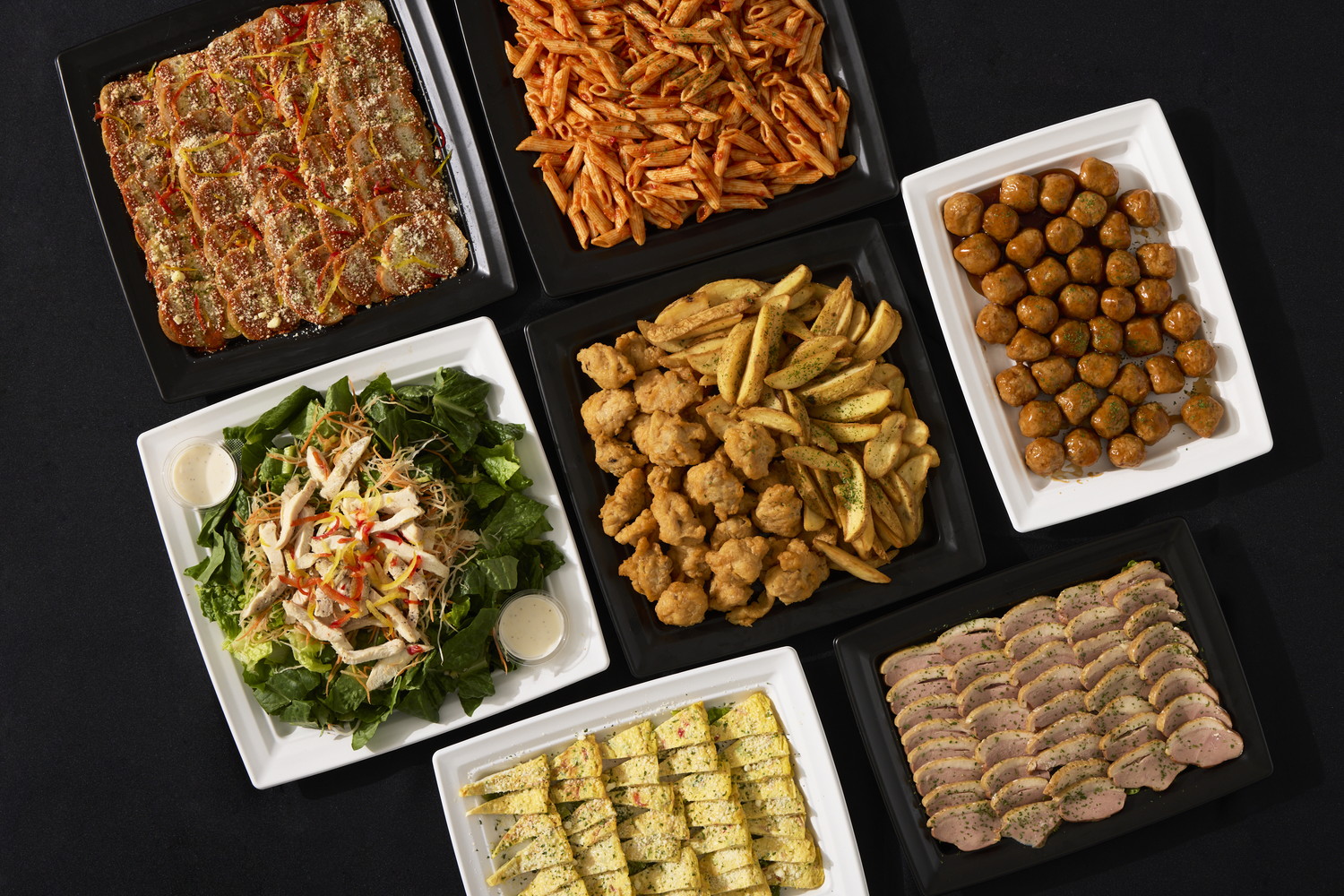 全体のイメージ写真