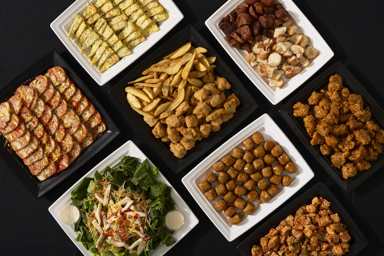 全体のイメージ写真