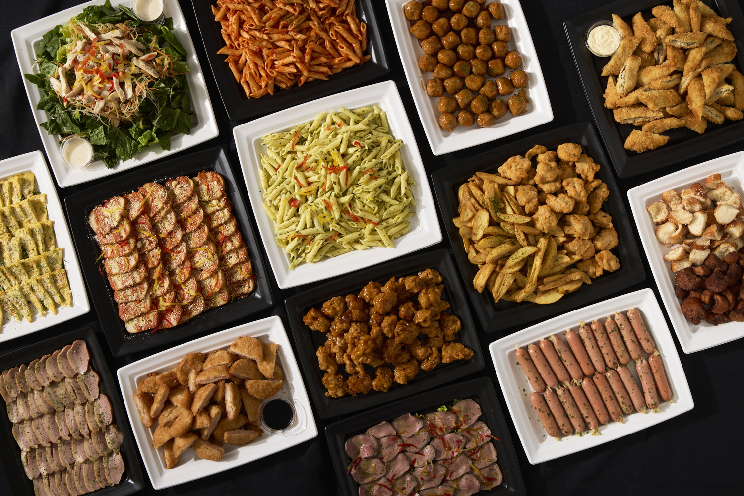 全体のイメージ写真