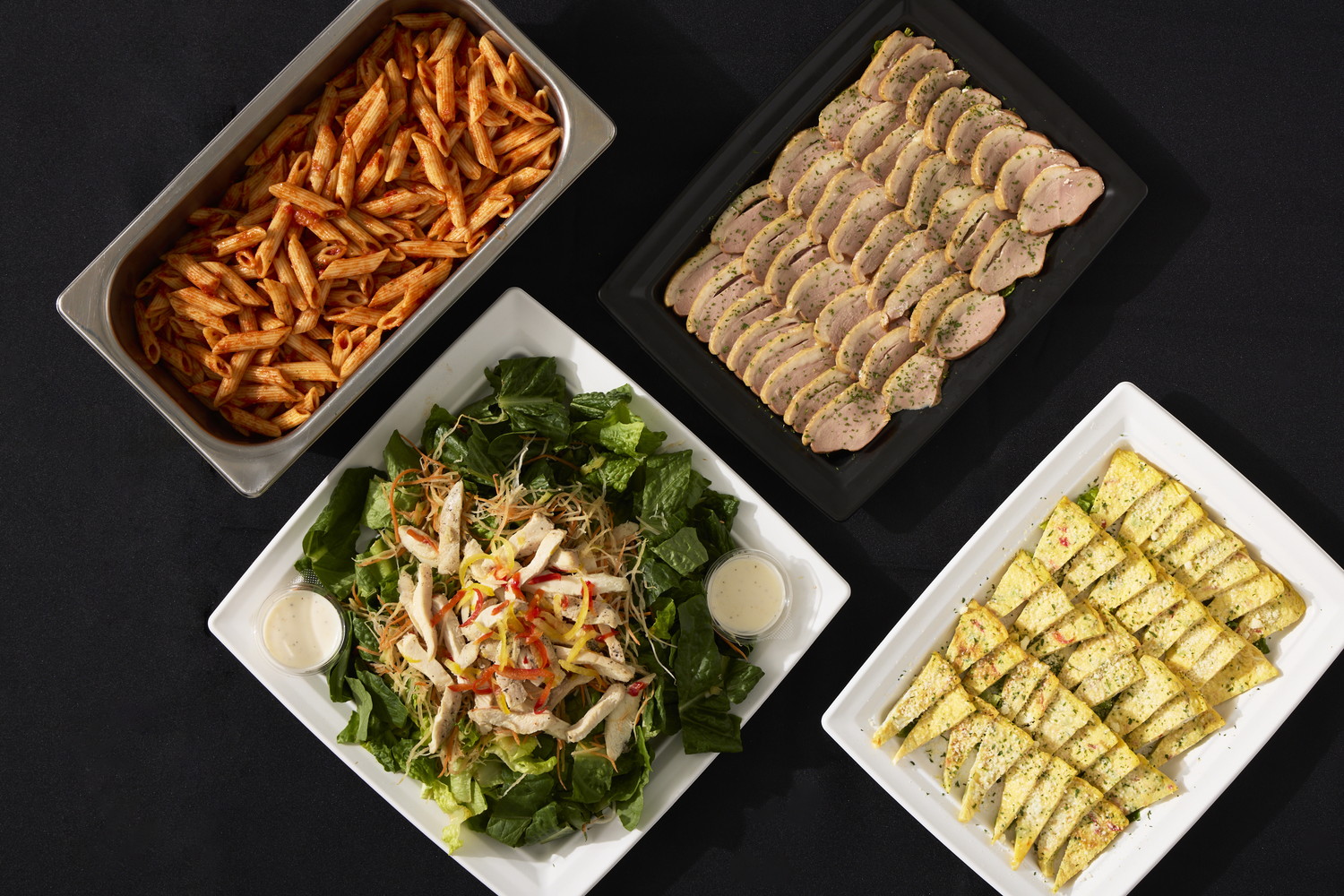 全体のイメージ写真