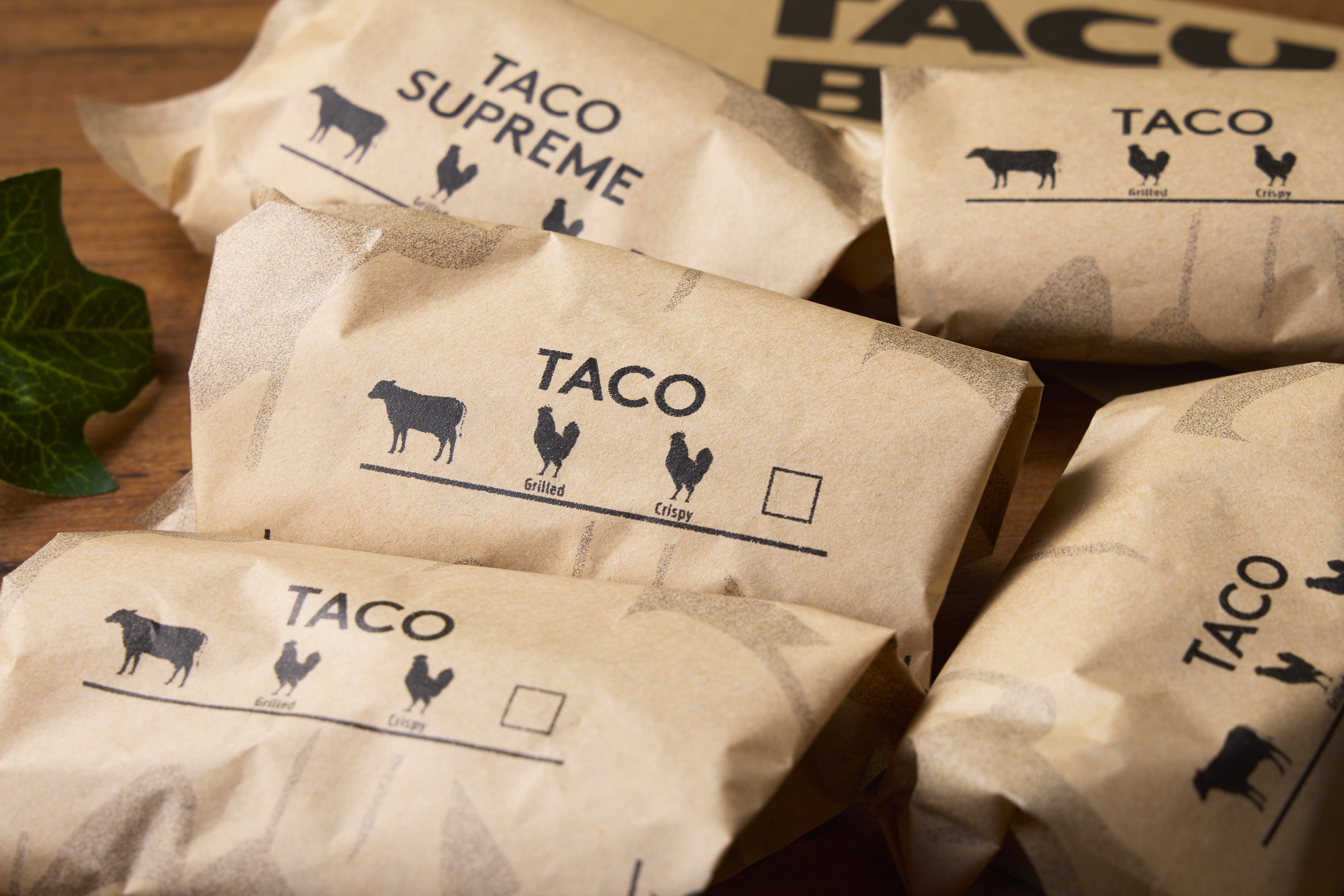 【5品】ベルアミーゴ	画像6