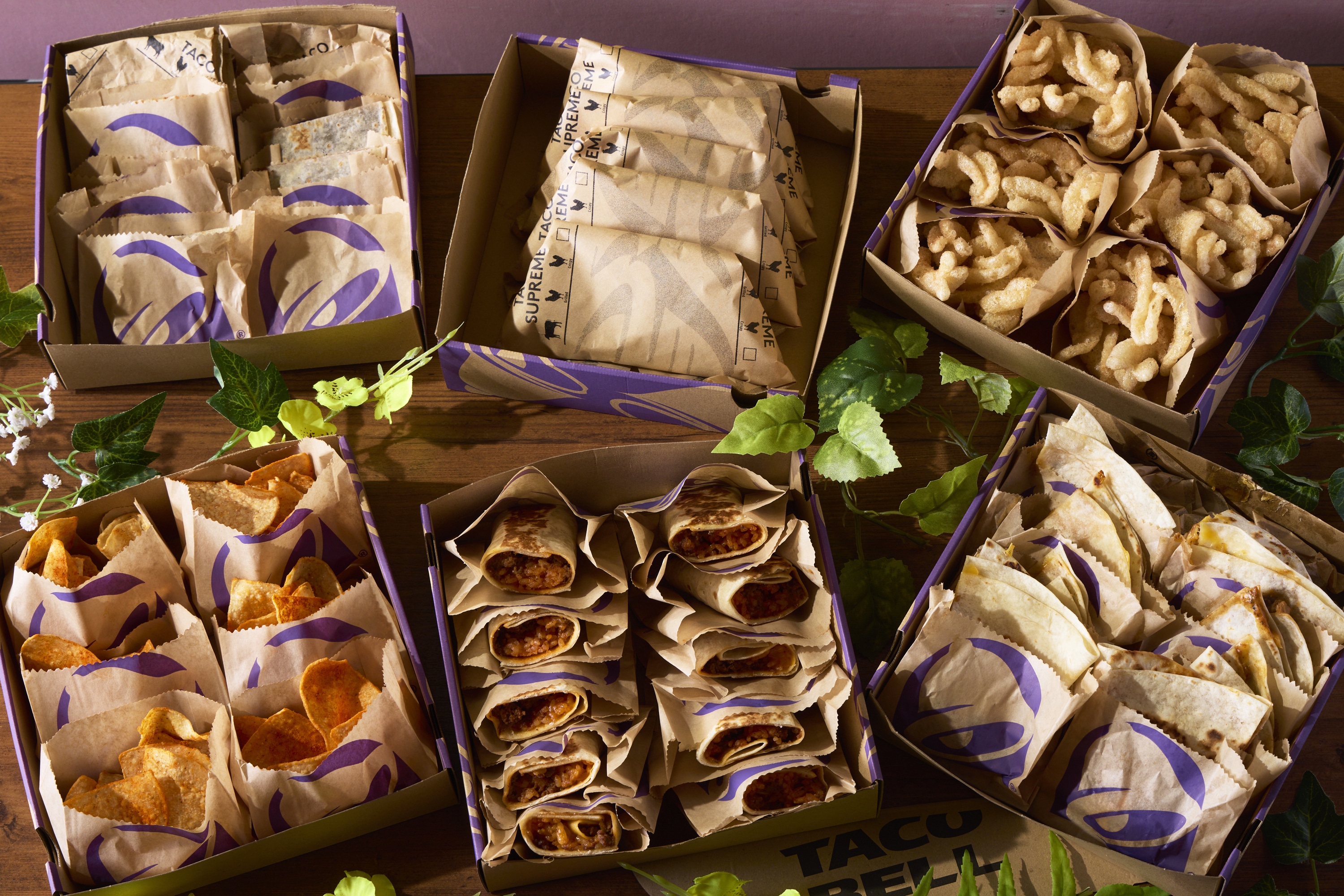 【6品】ベルバリオ	画像0