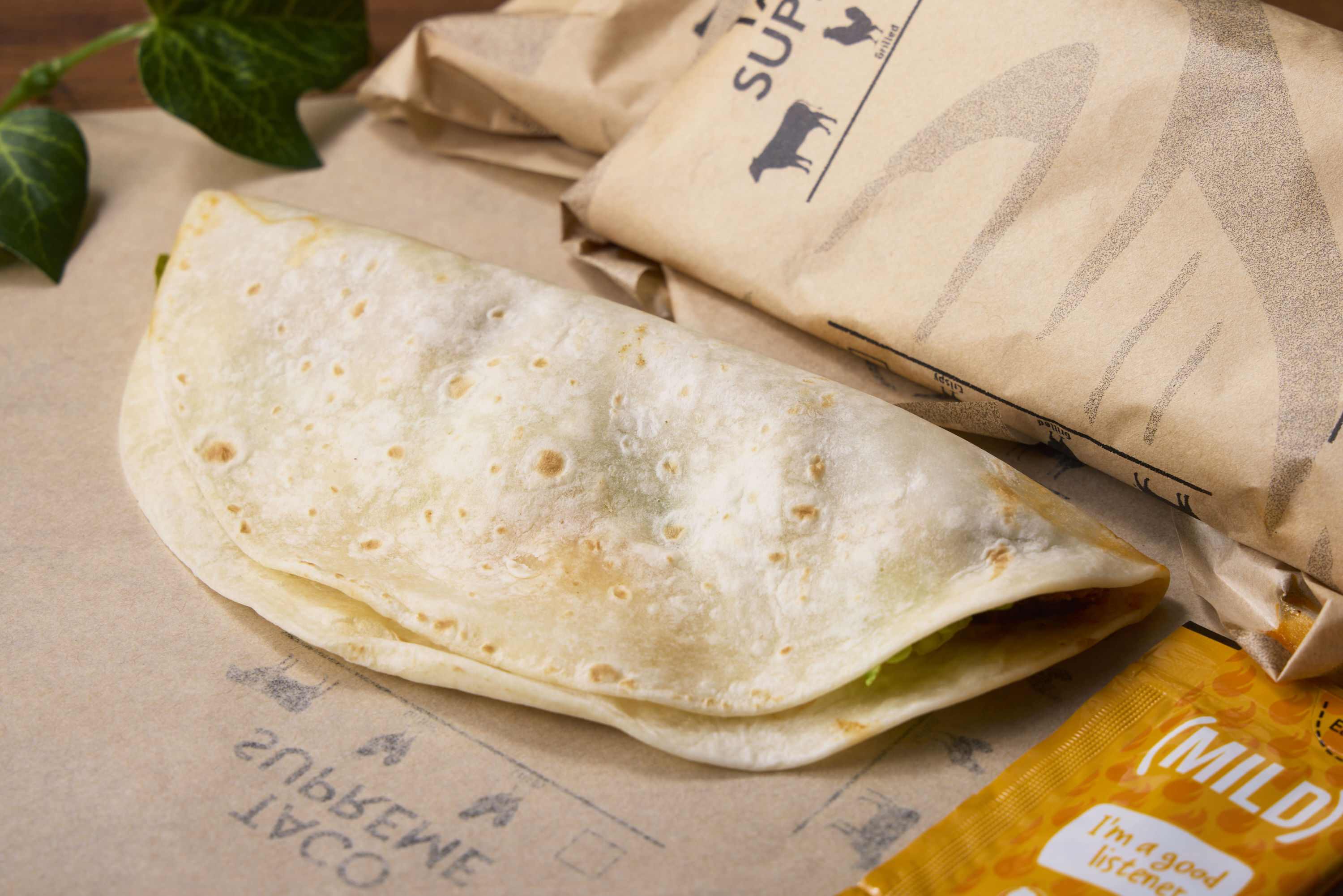 【6品】ベルバリオ	画像1