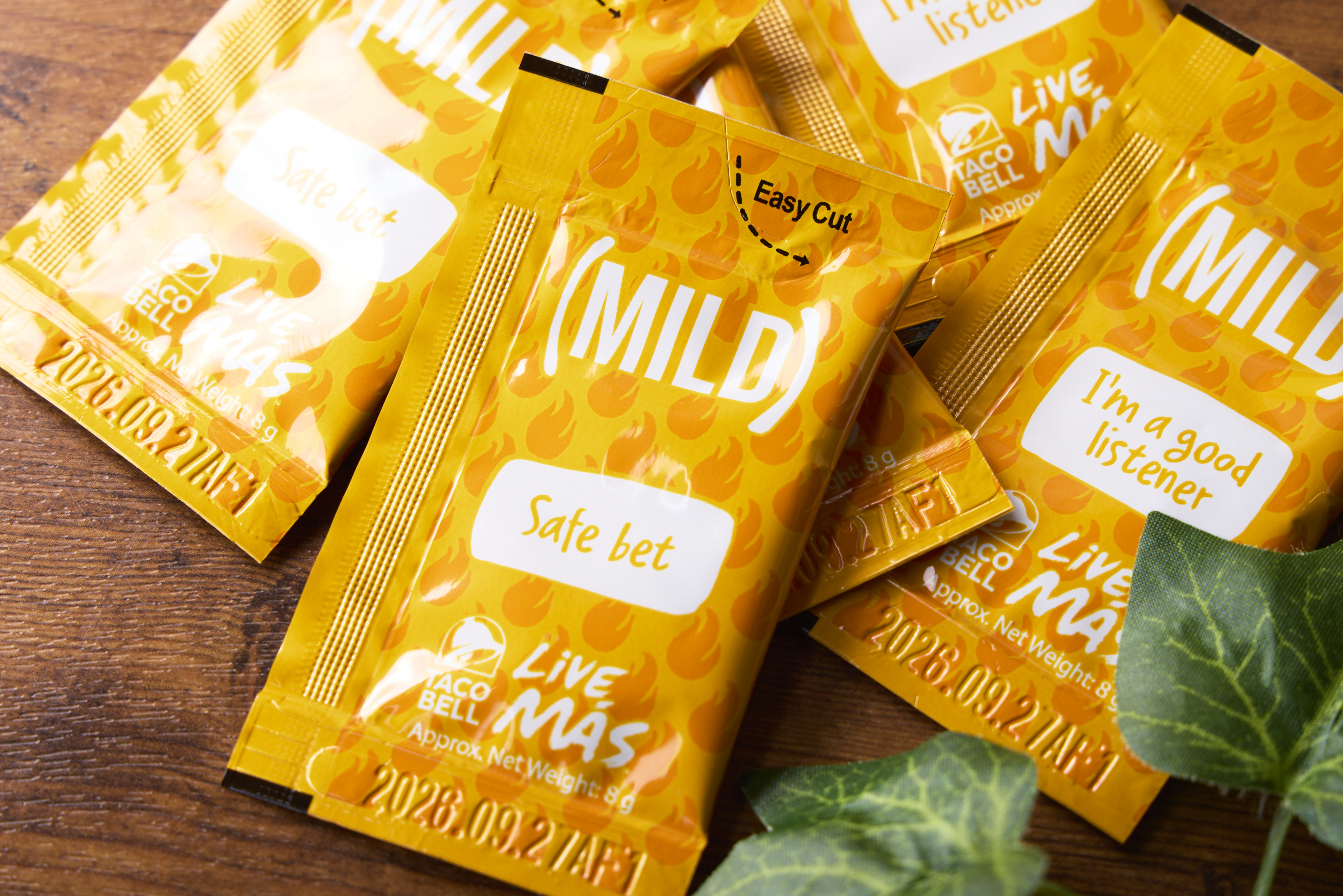 【6品】ベルバリオ	画像8