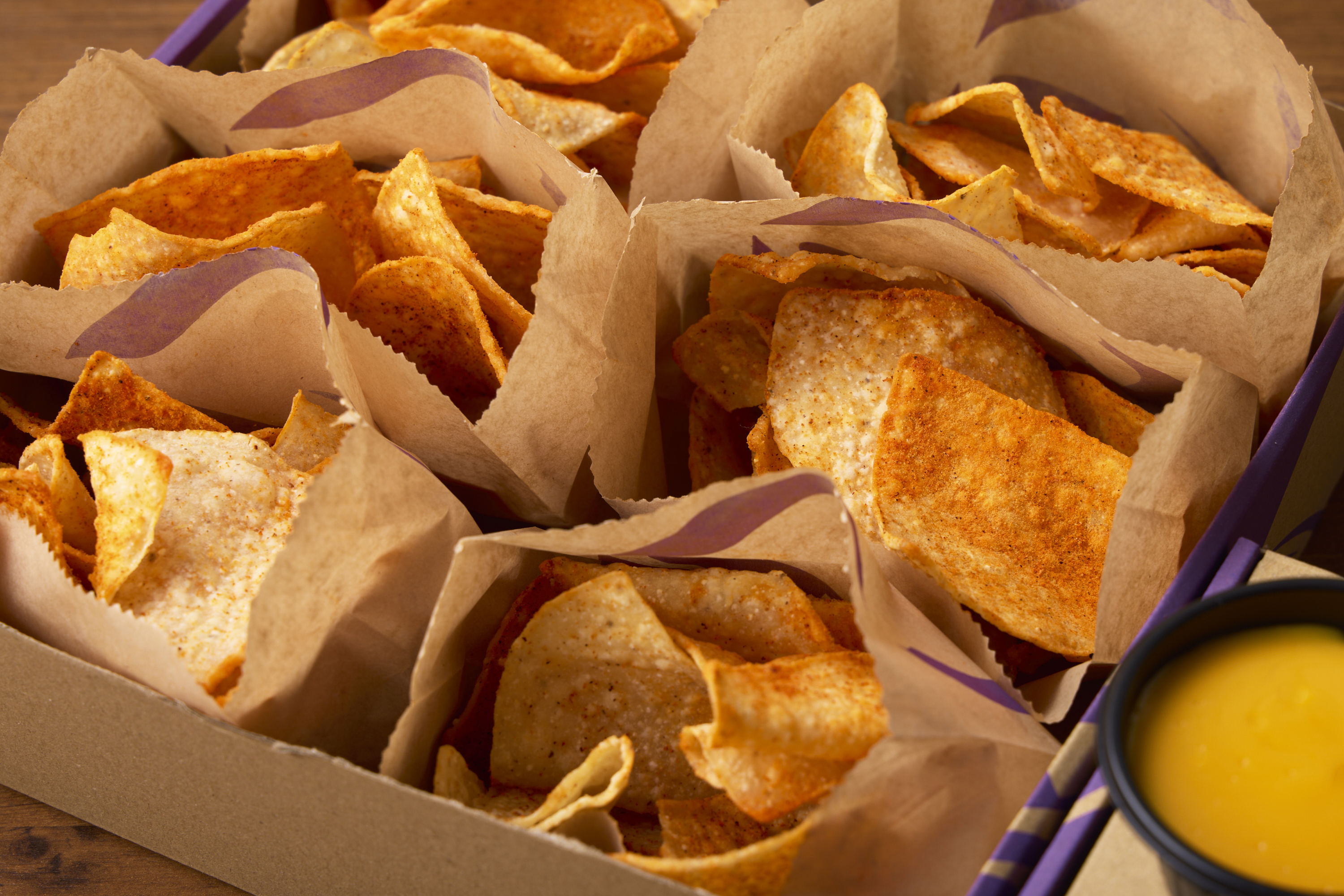 【6品】ベルバリオ	画像4