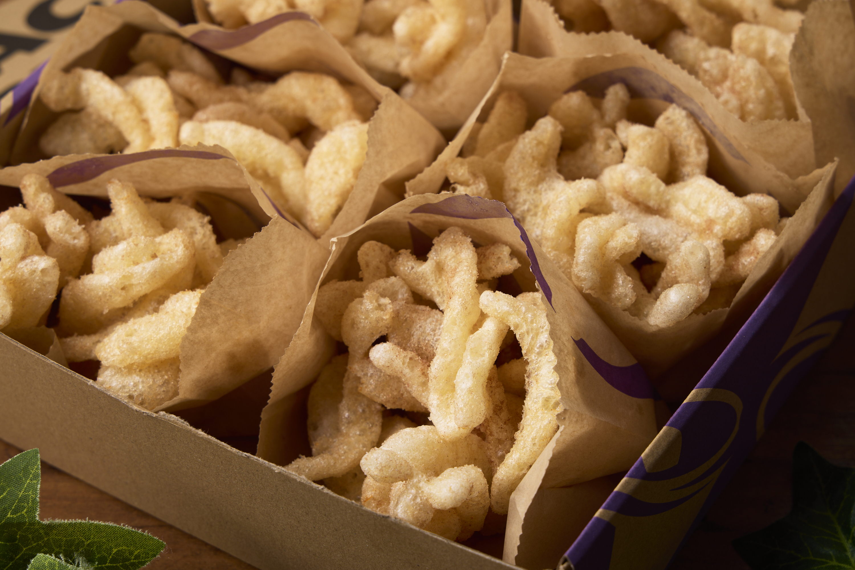 【6品】ベルバリオ	画像5