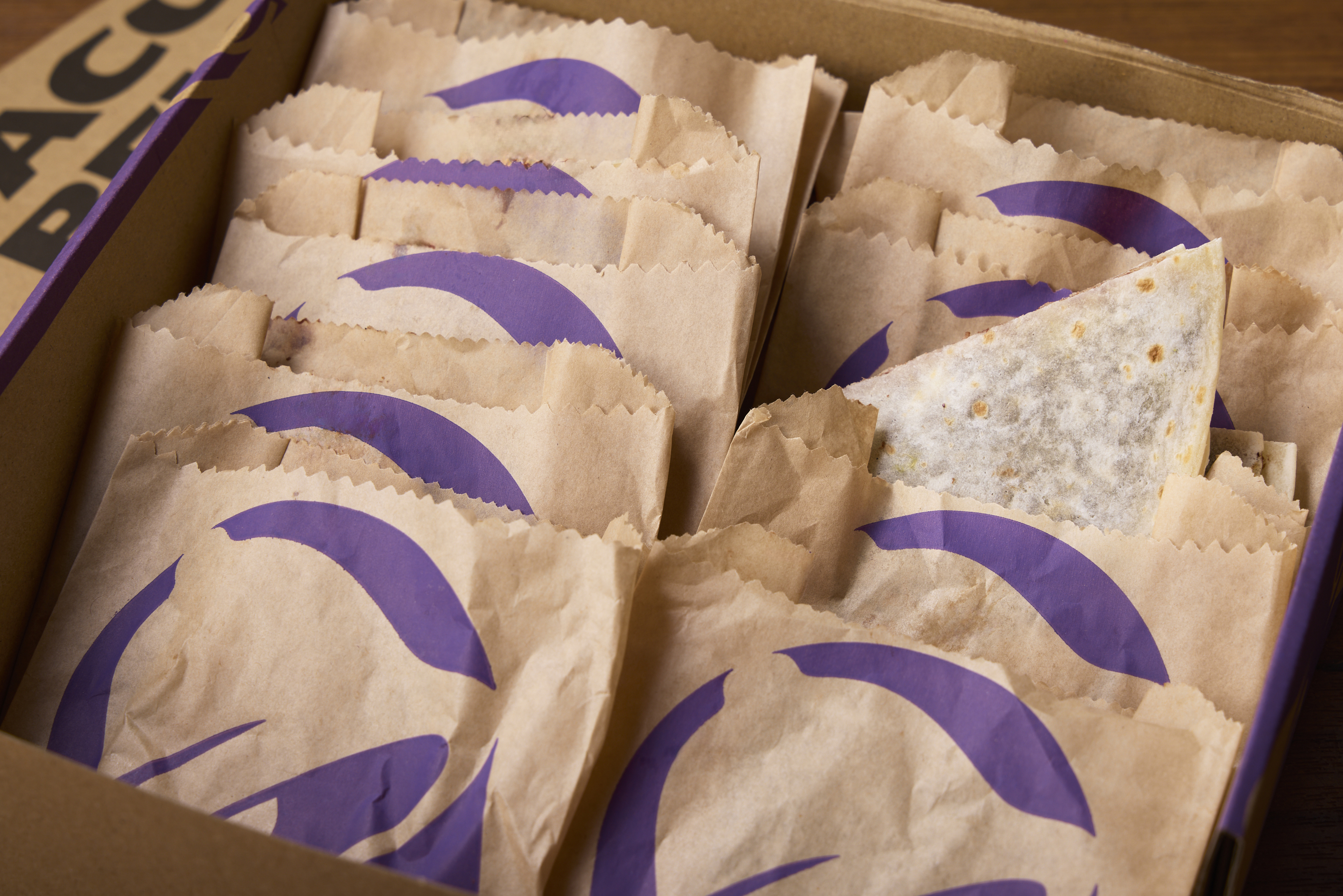 【6品】ベルバリオ	画像6