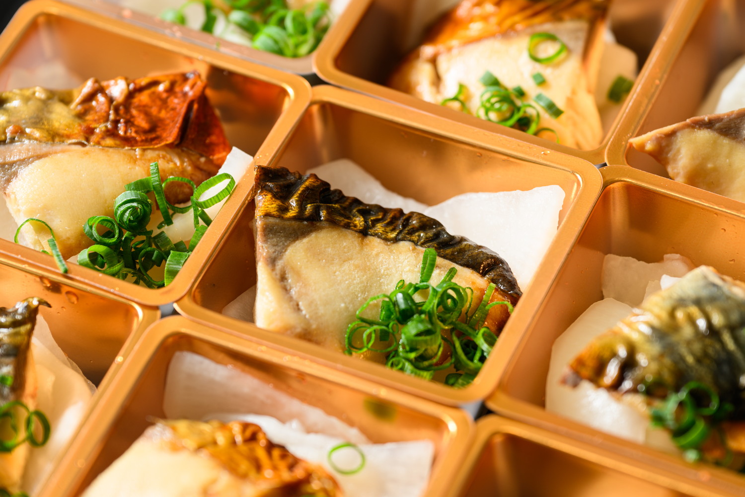 がり鯖