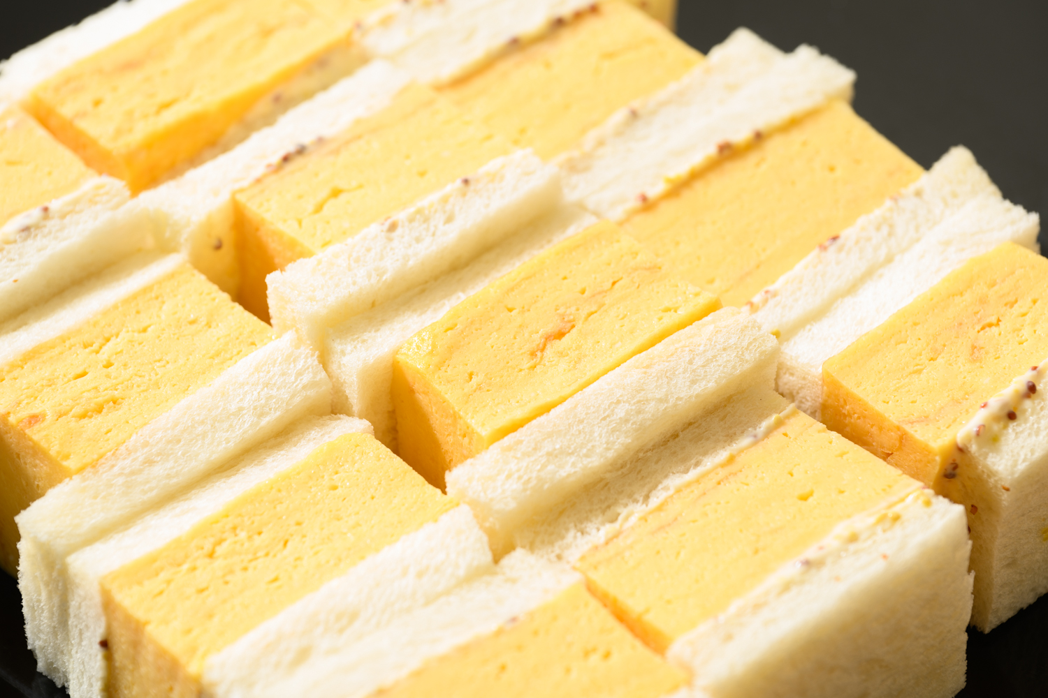 SA-LABOサンド