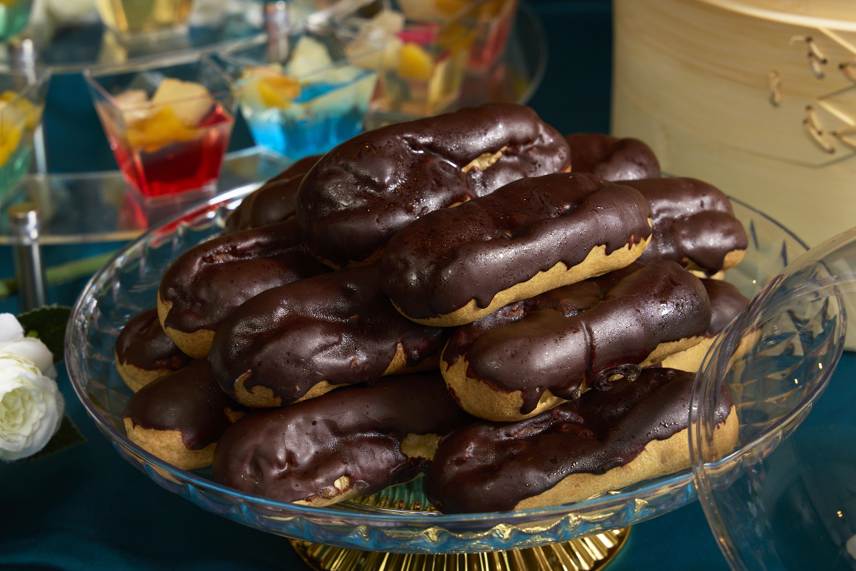 NEW「Select Sweets Gallery」※東京限定画像2