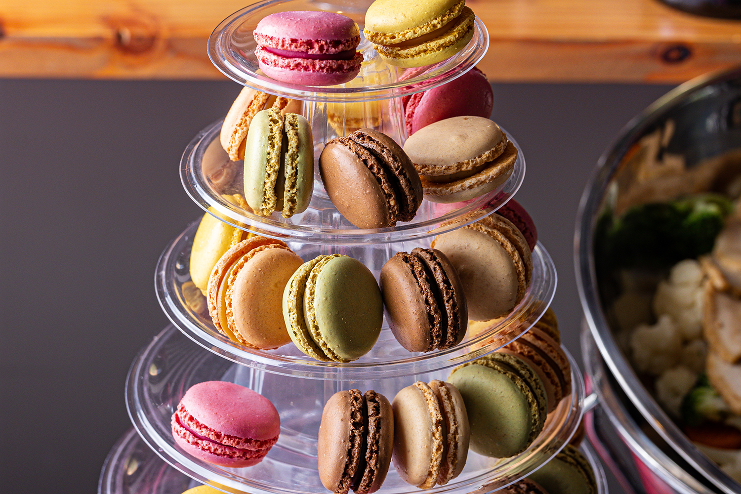 NEW「Select Sweets Gallery」※東京限定画像4