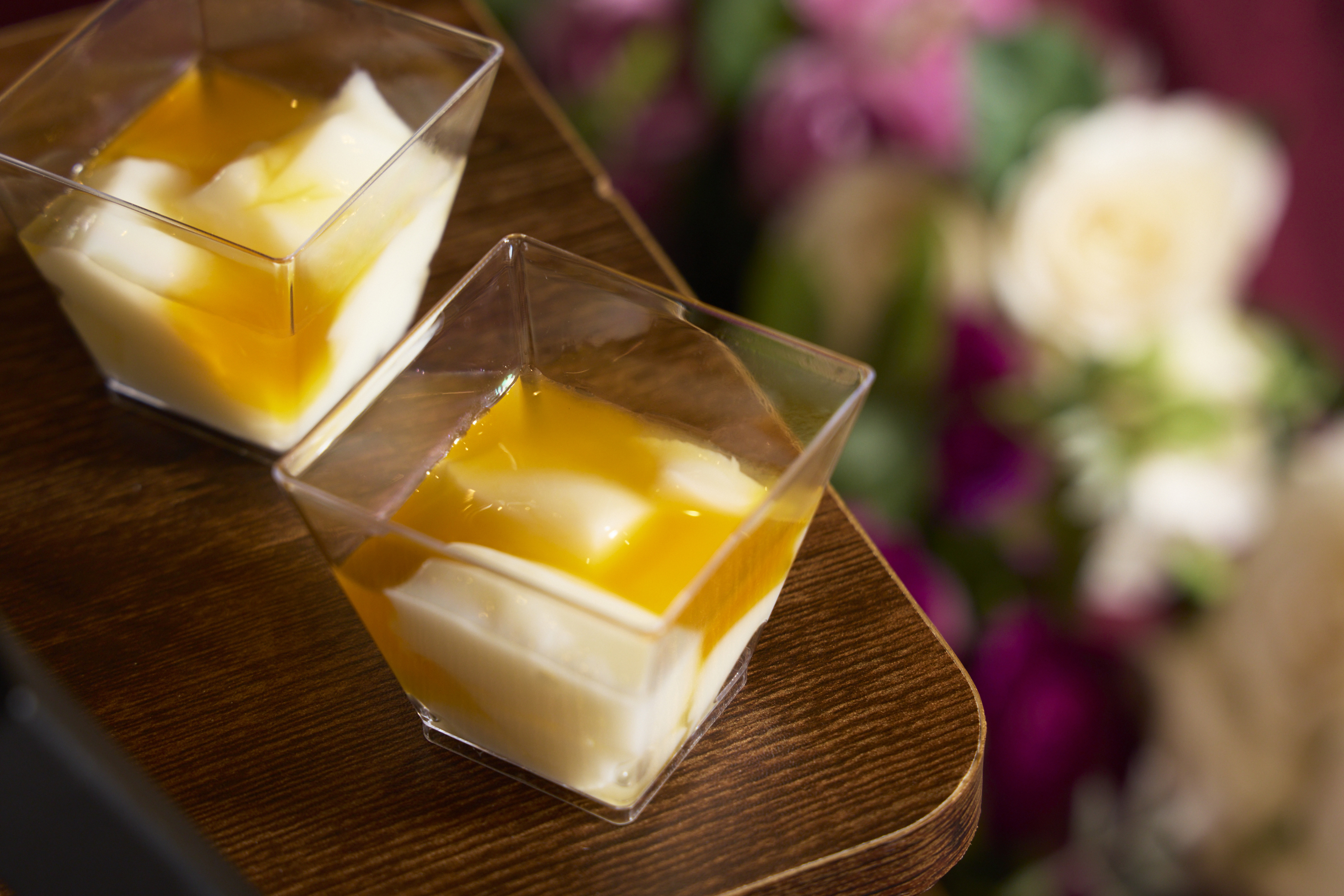 NEW「Excellence Sweets Garden」※東京限定 画像3