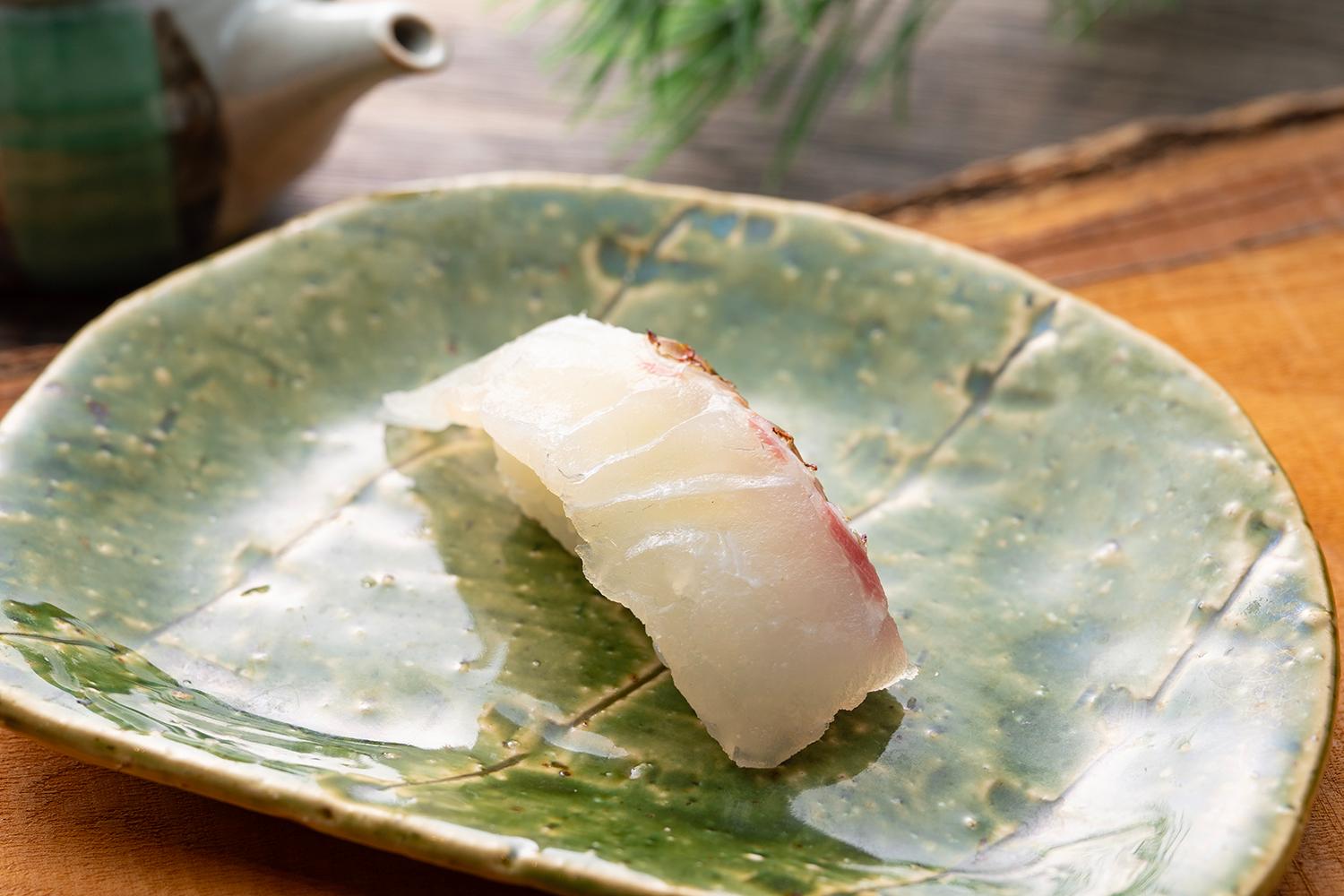 鯛