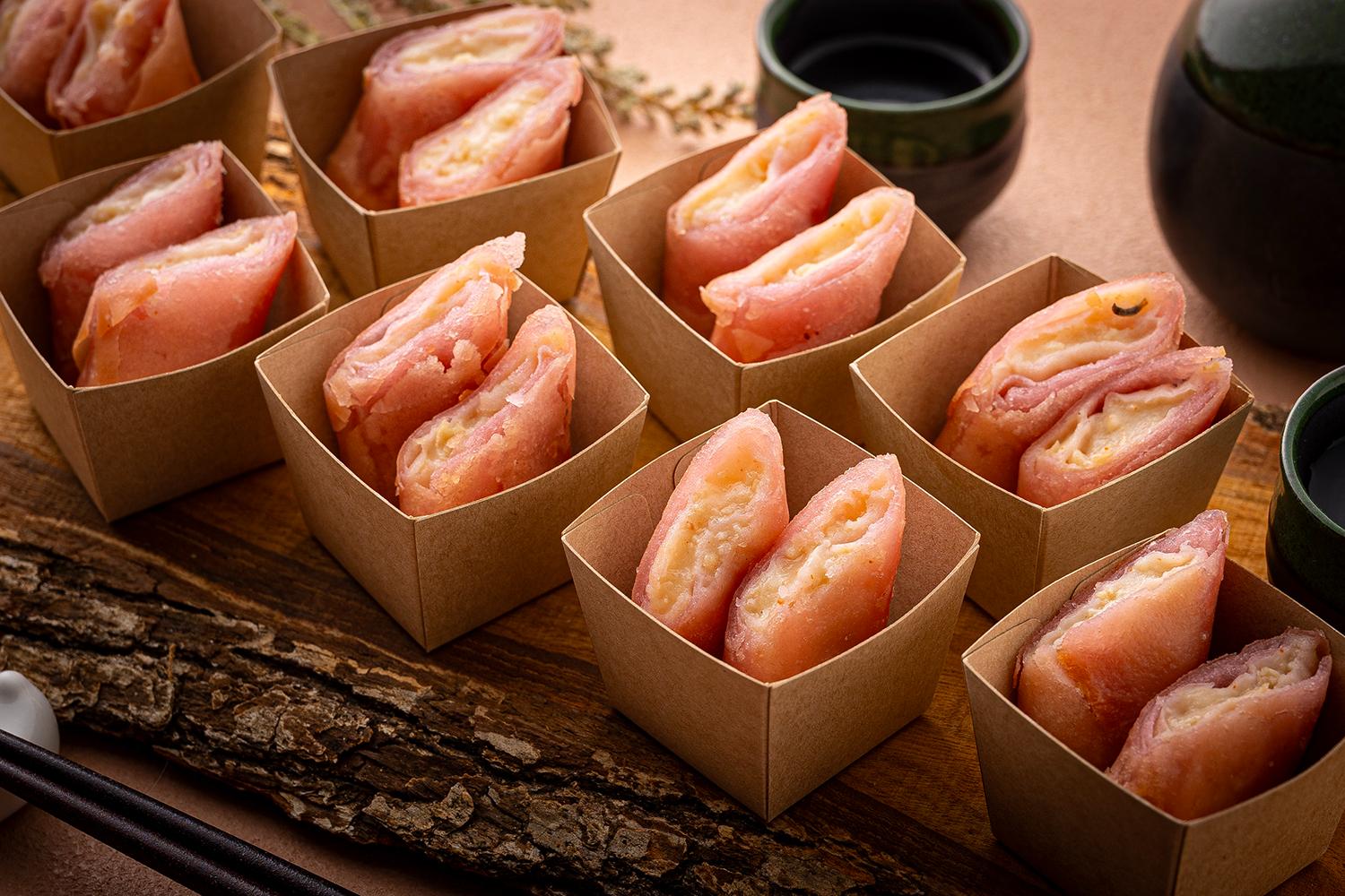 【10品】駿河の恵み画像9