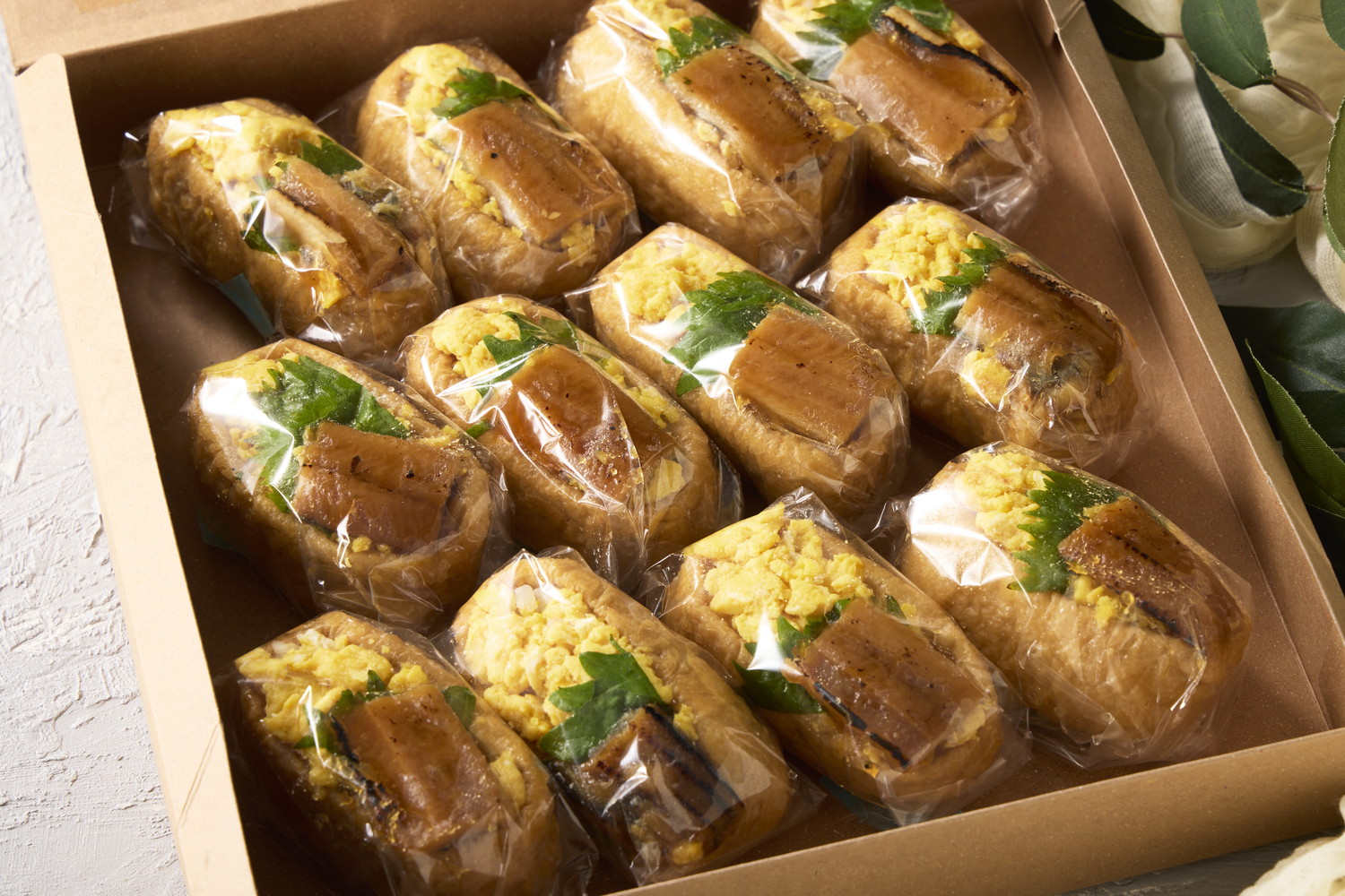 厳選肉と岩手野菜の特製オードブル画像9