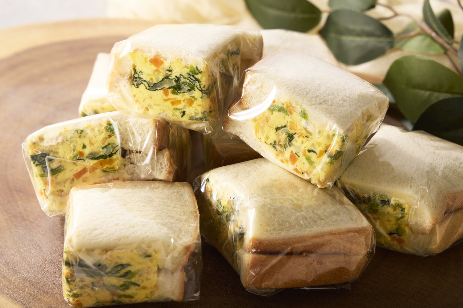 厳選肉と岩手野菜の特製オードブル画像10