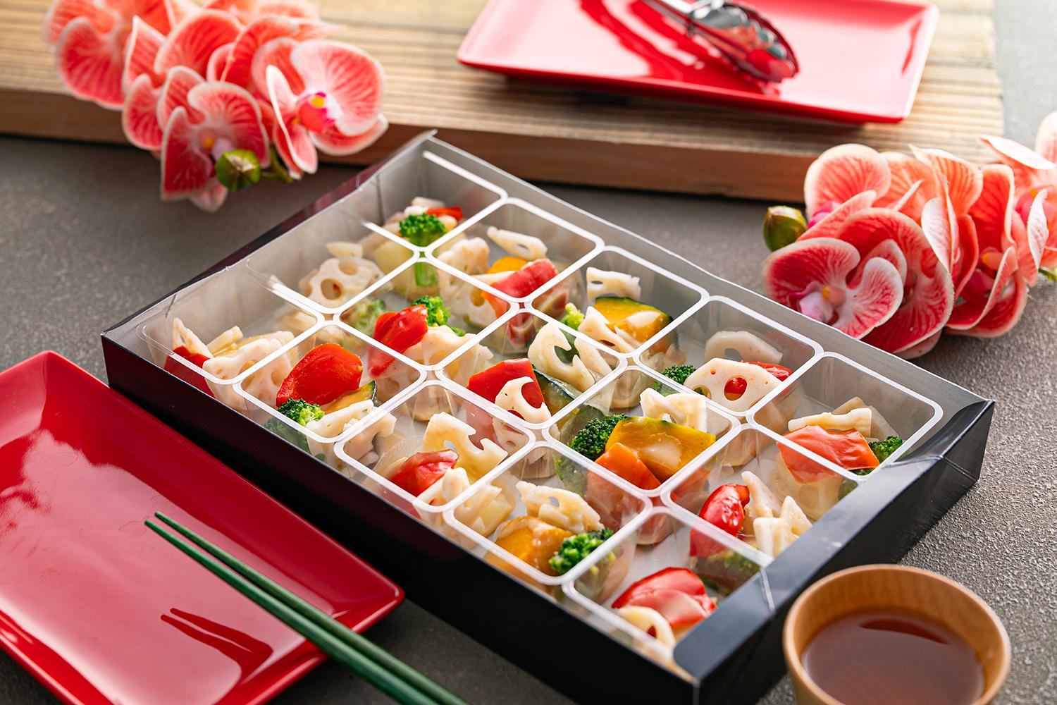 【8品】雅～みやび～	画像7