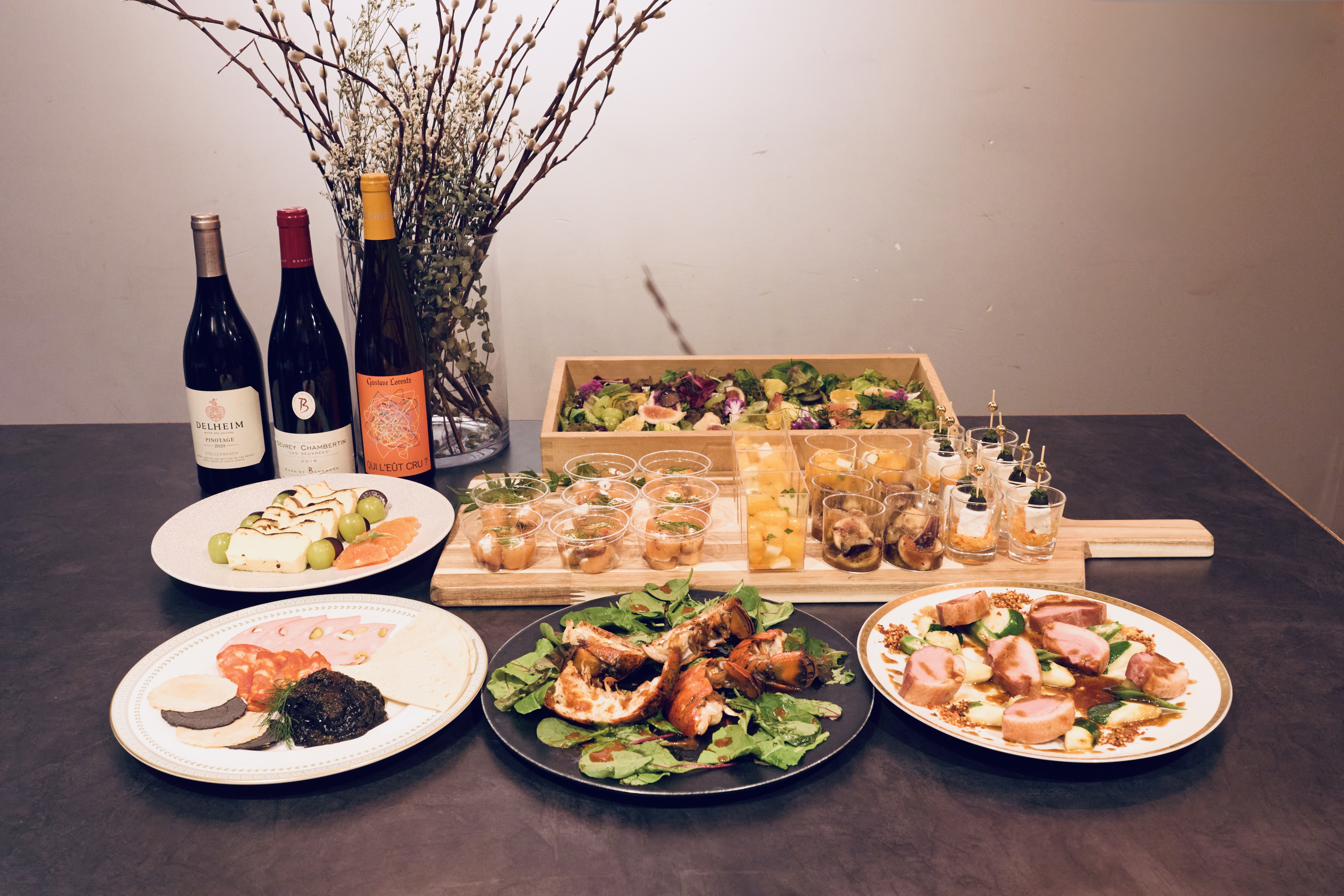 ご提供イメージ