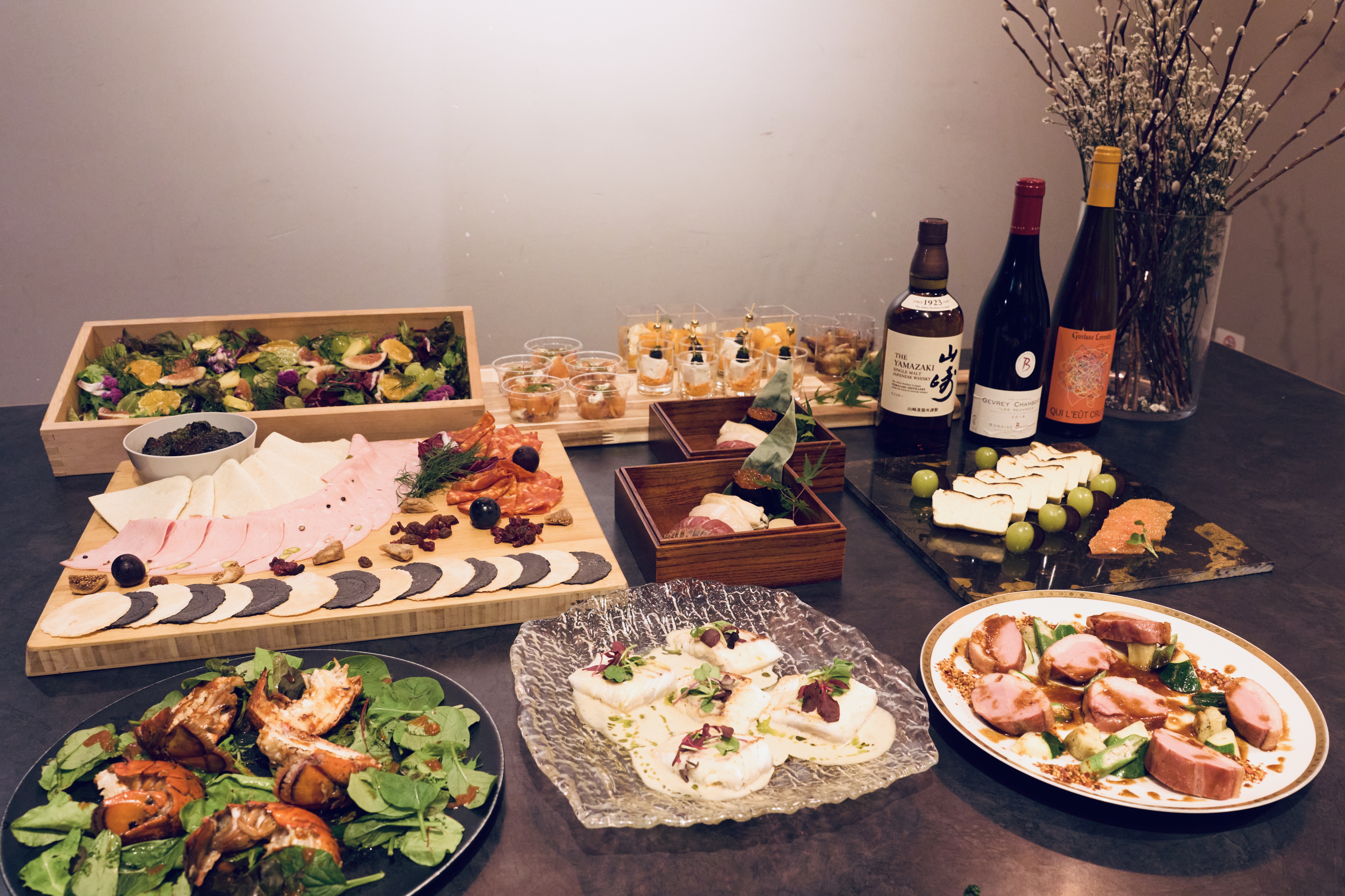 ご提供イメージ