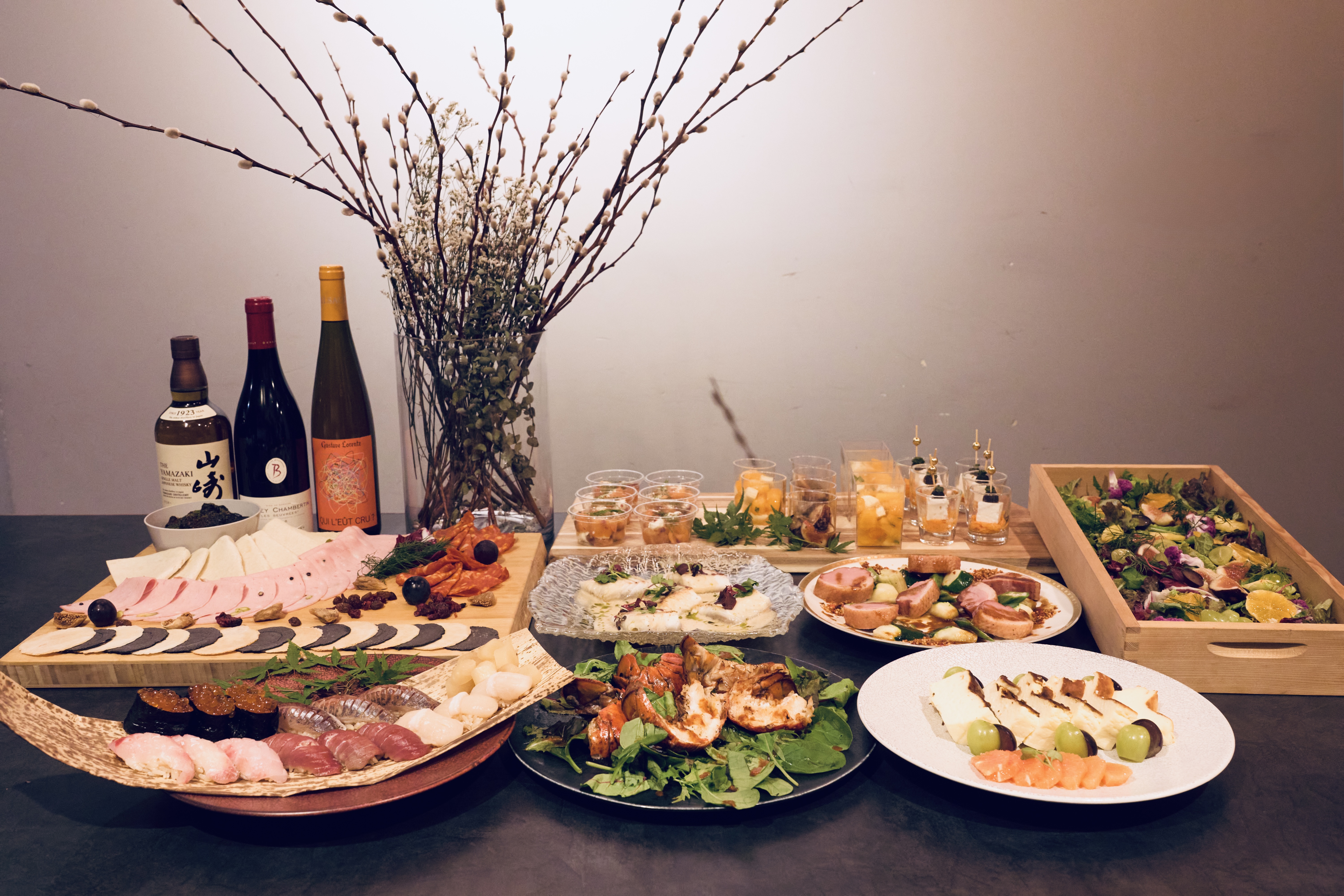 ご提供イメージ