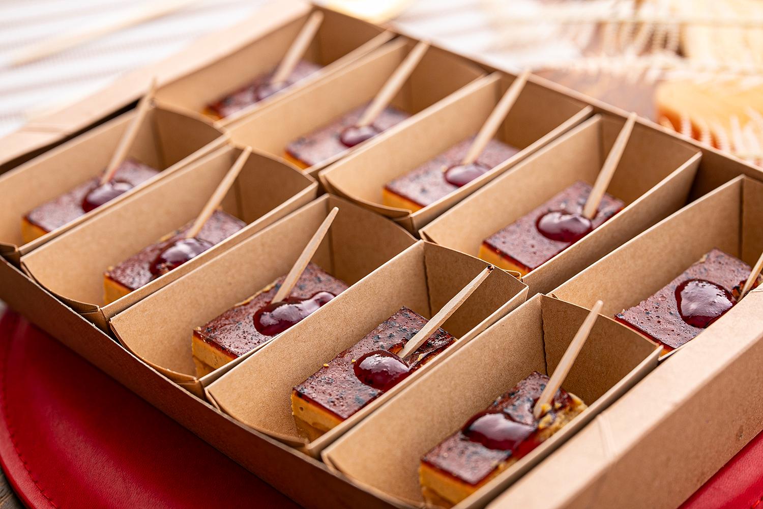 【12品】プレジール画像2