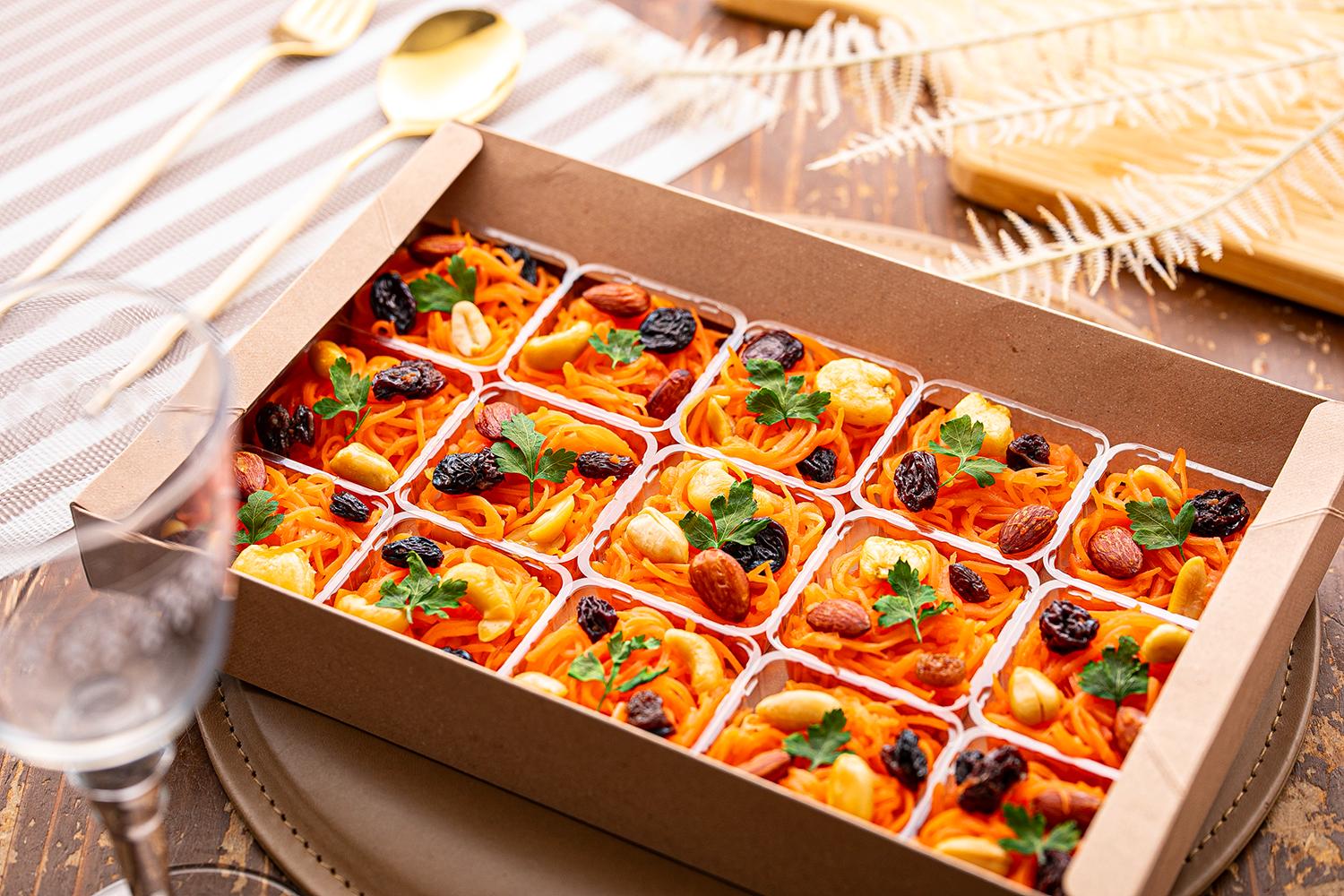 【12品】プレジール画像4