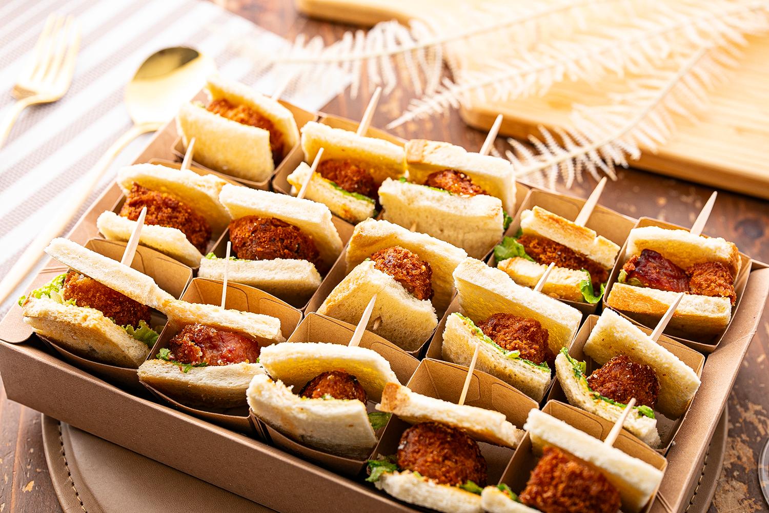 【12品】プレジール画像7