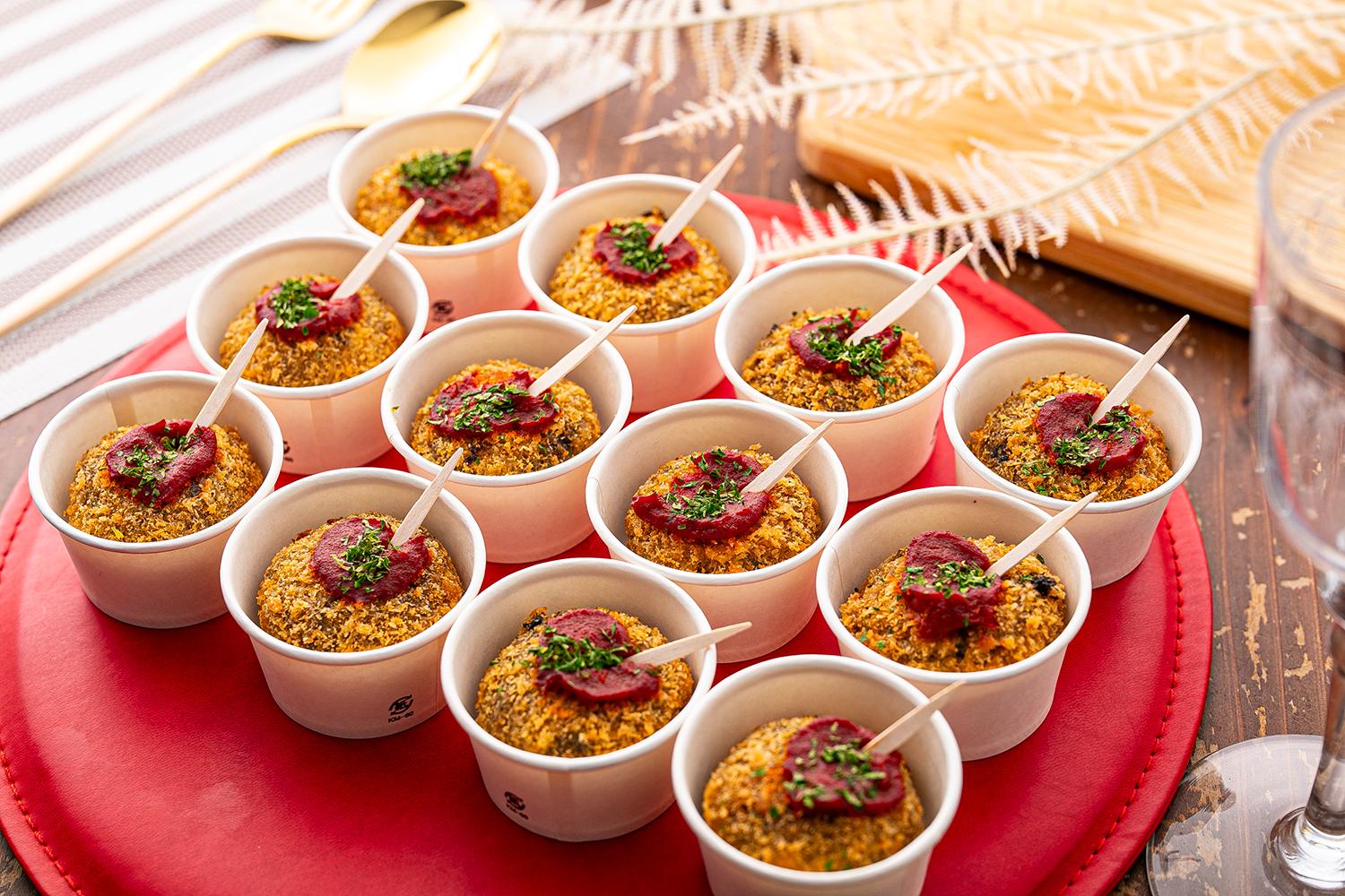 【12品】プレジール画像11