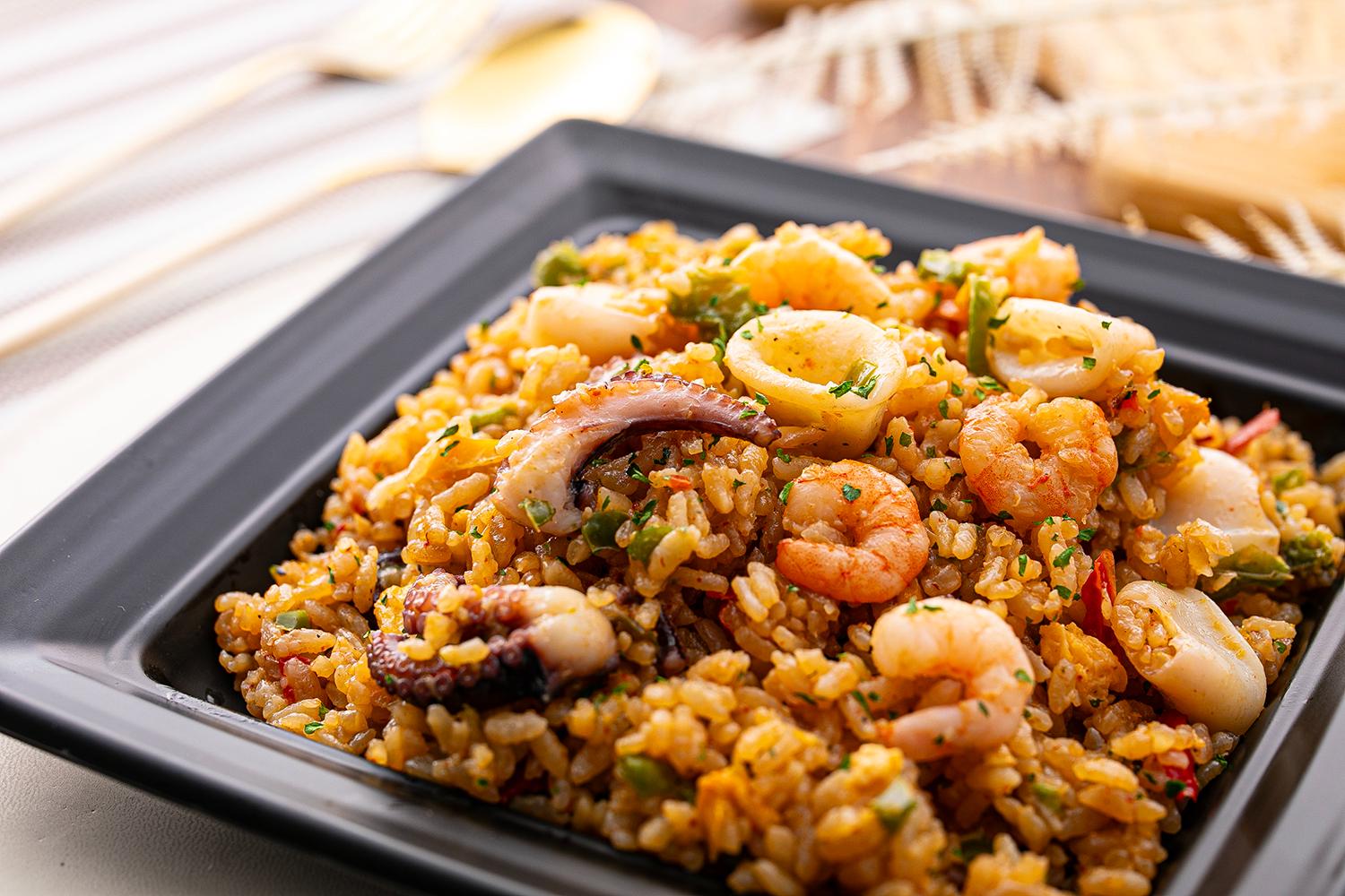 【9品】メモワール 画像1