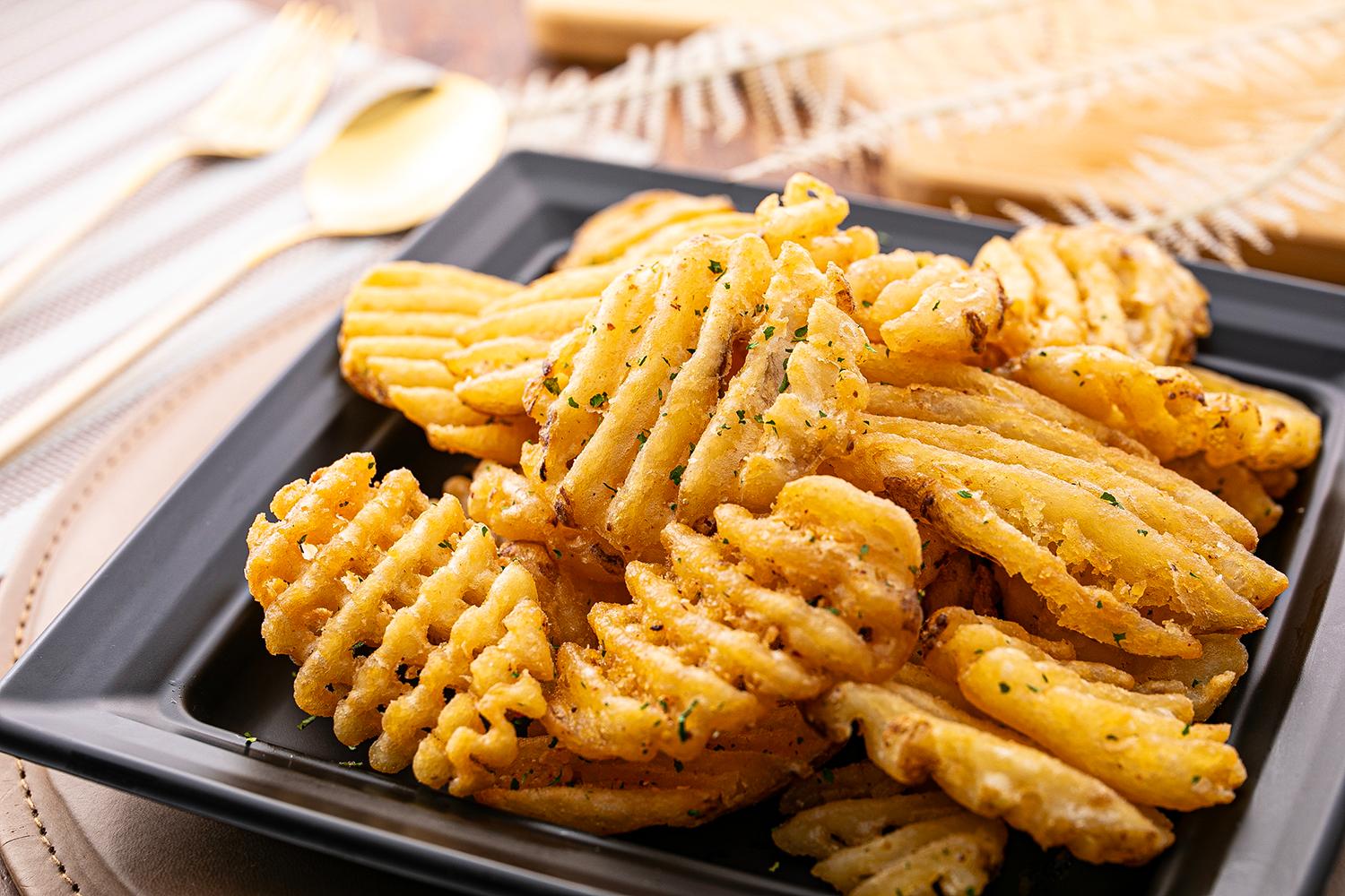 【9品】メモワール 画像2