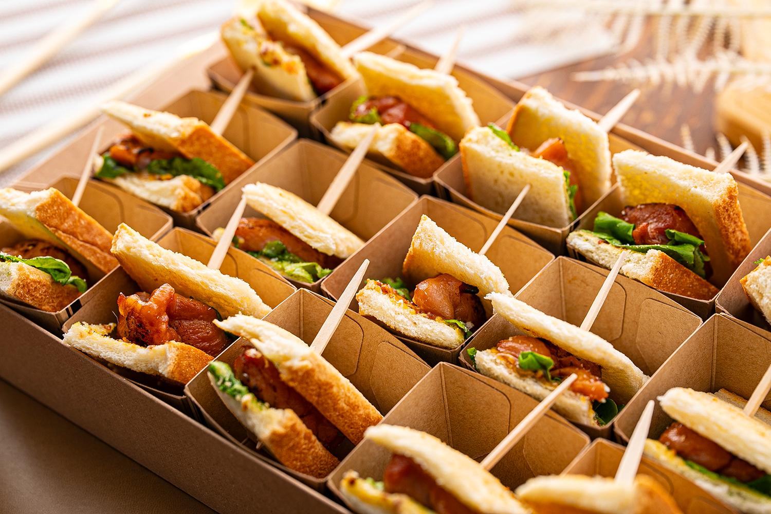 【9品】メモワール 画像6