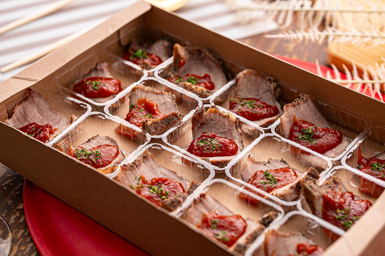 【7品】フルール 画像4